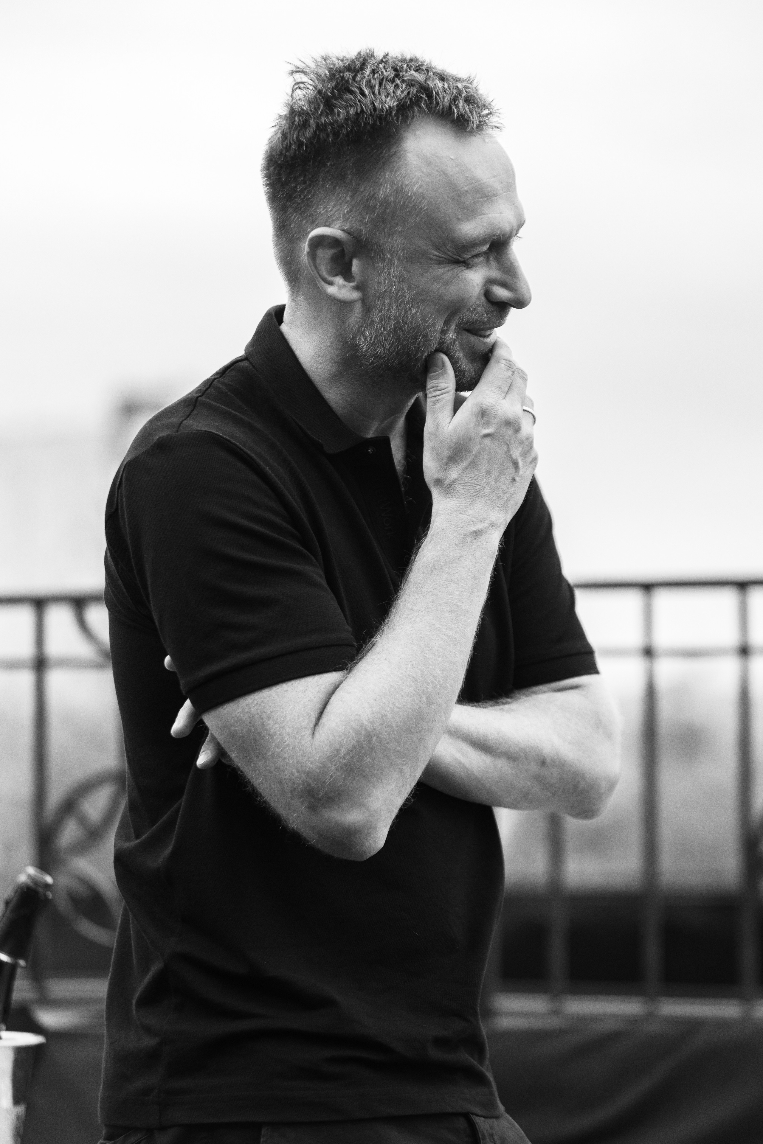 Дегустация