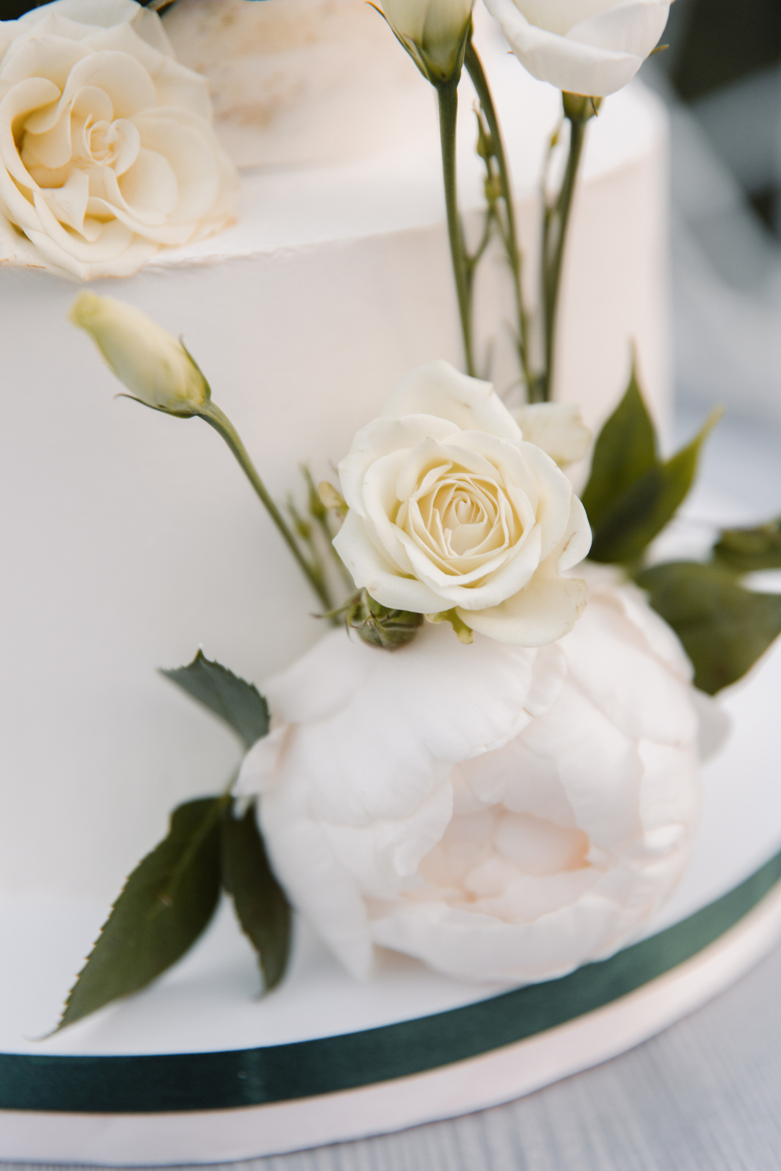 Анастасия и Филипп