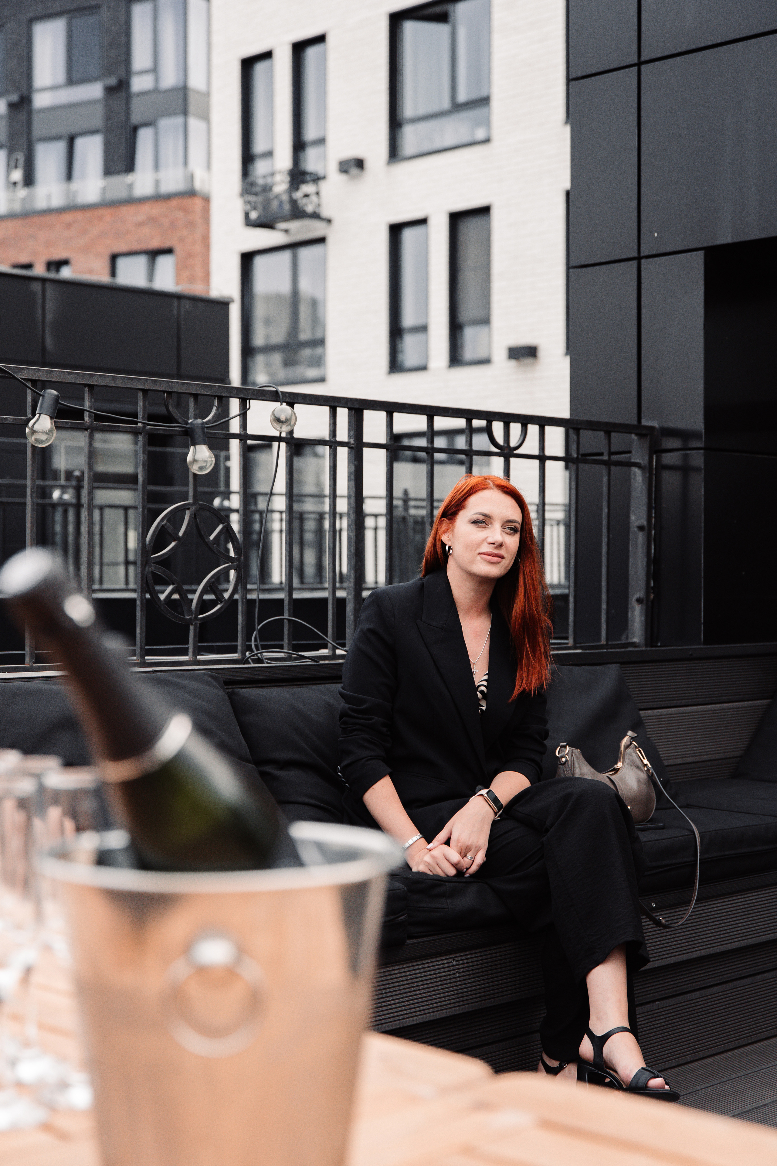 Дегустация