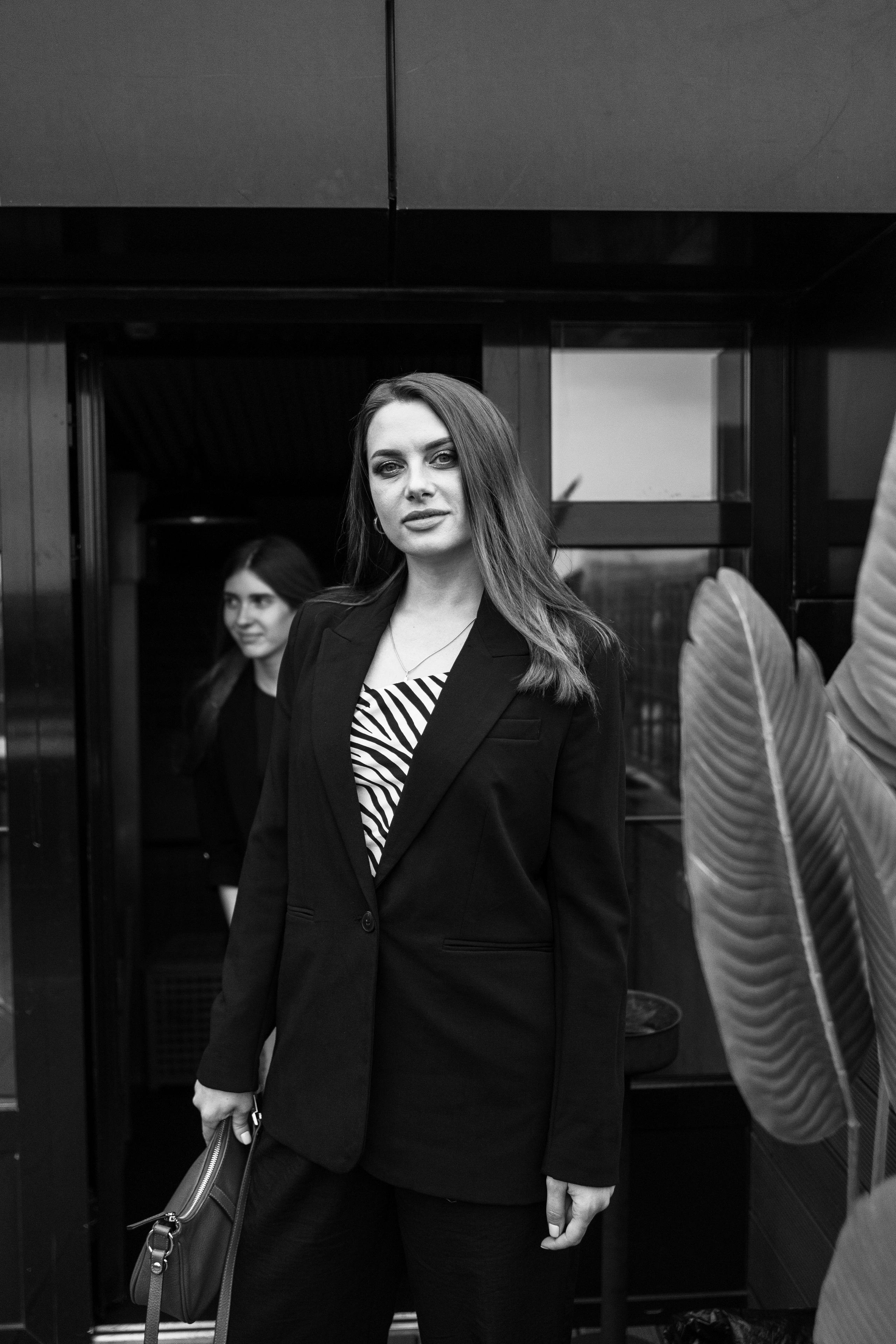 Дегустация