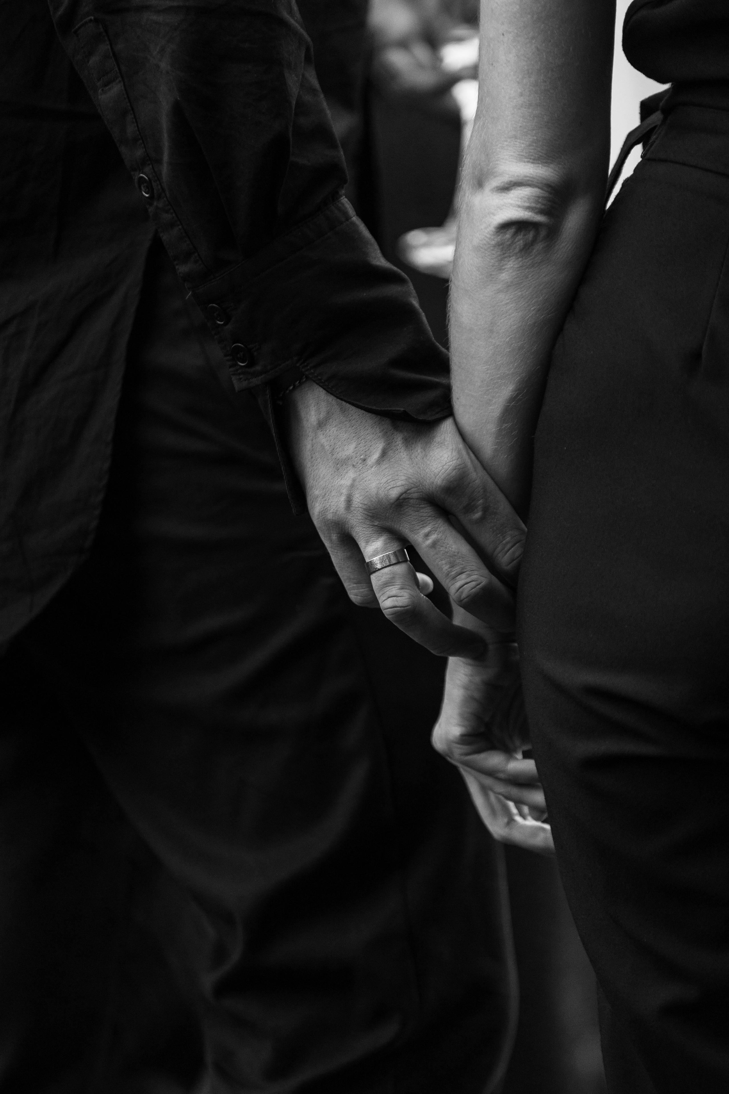 Дегустация