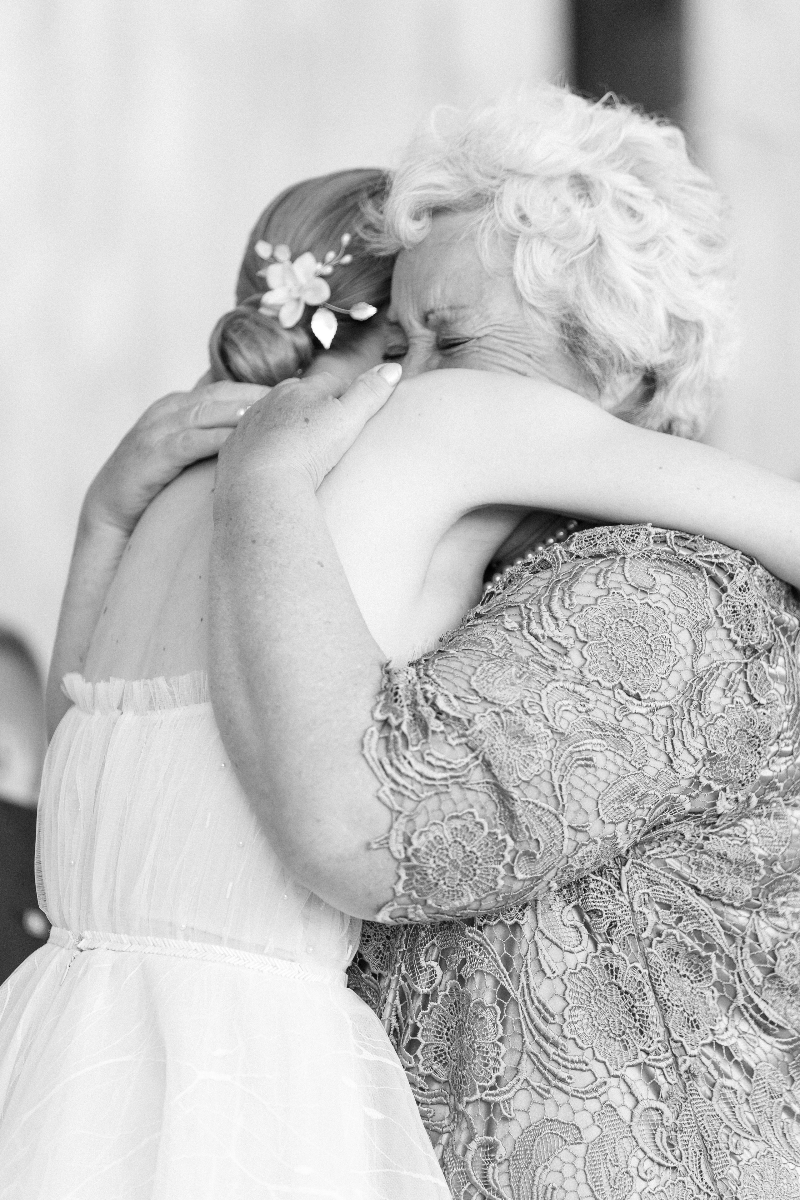 Анастасия и Филипп