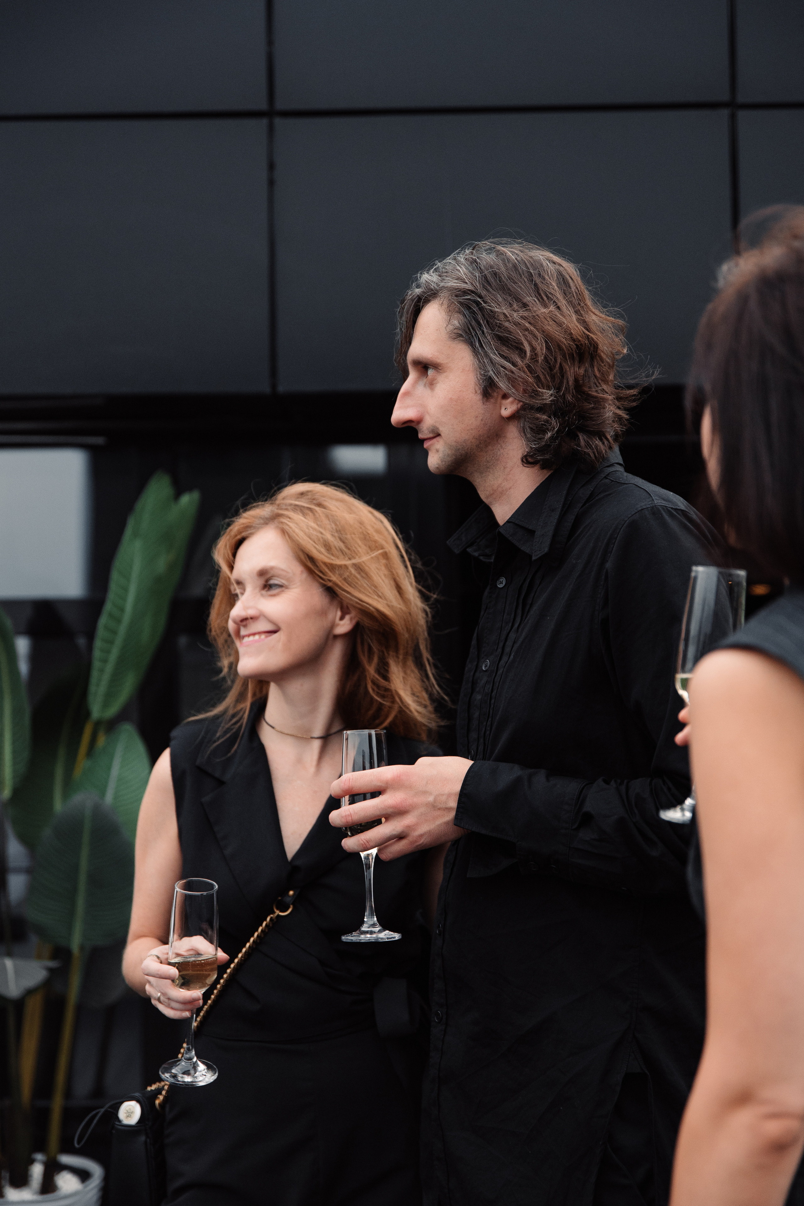 Дегустация