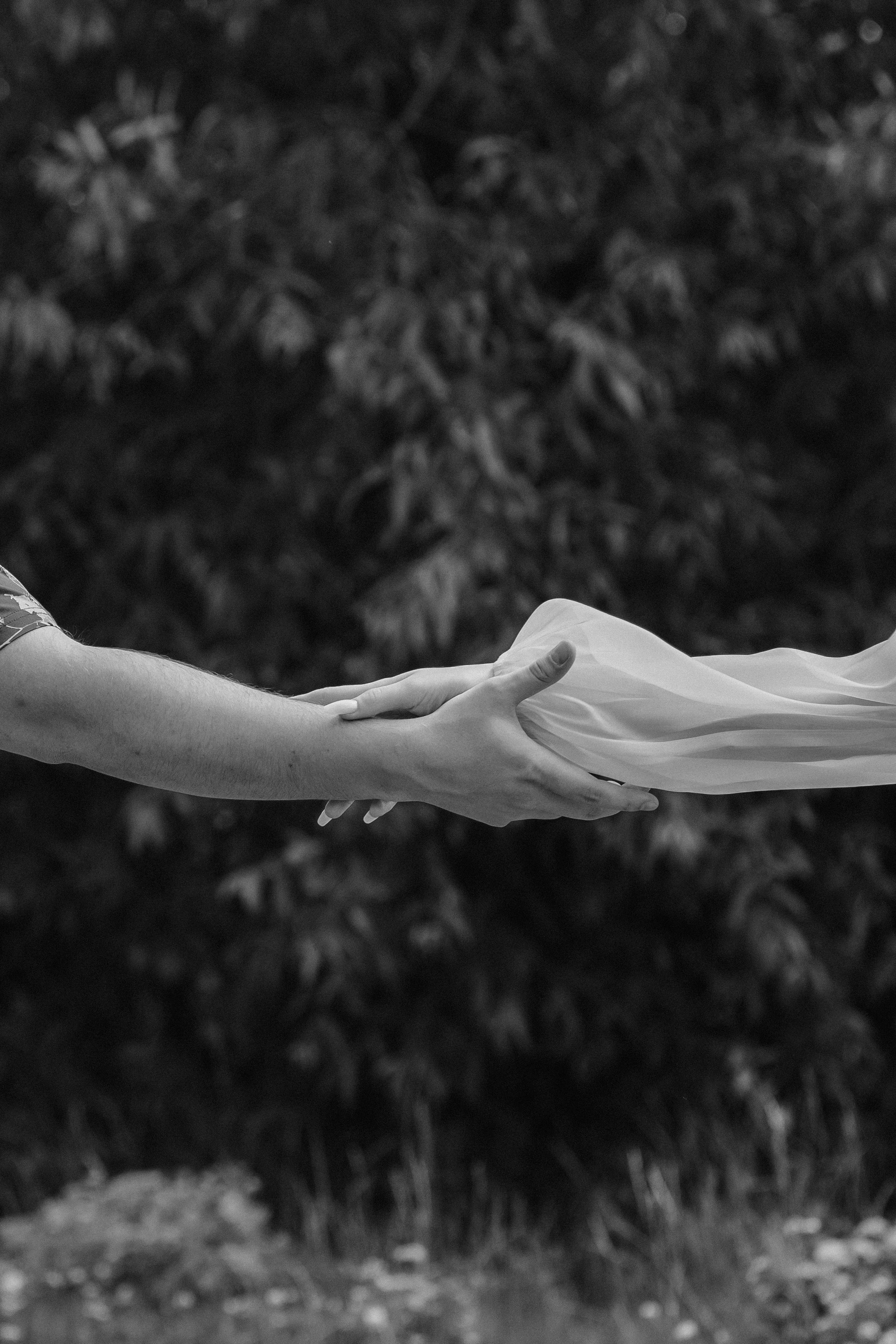 Анастасия и Филипп