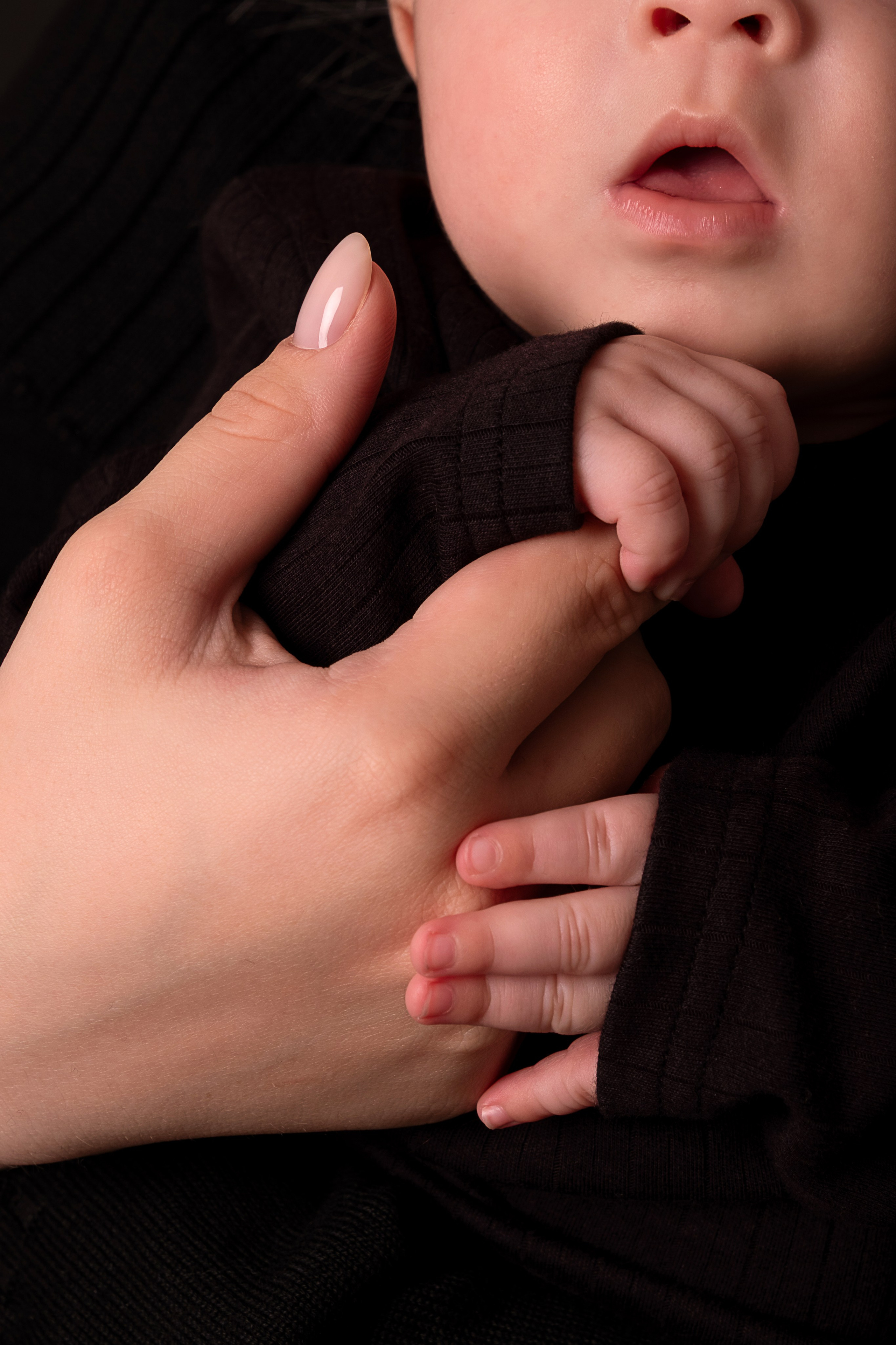 День Матери. Фотограф Савич Александра в Домодедово и Москве