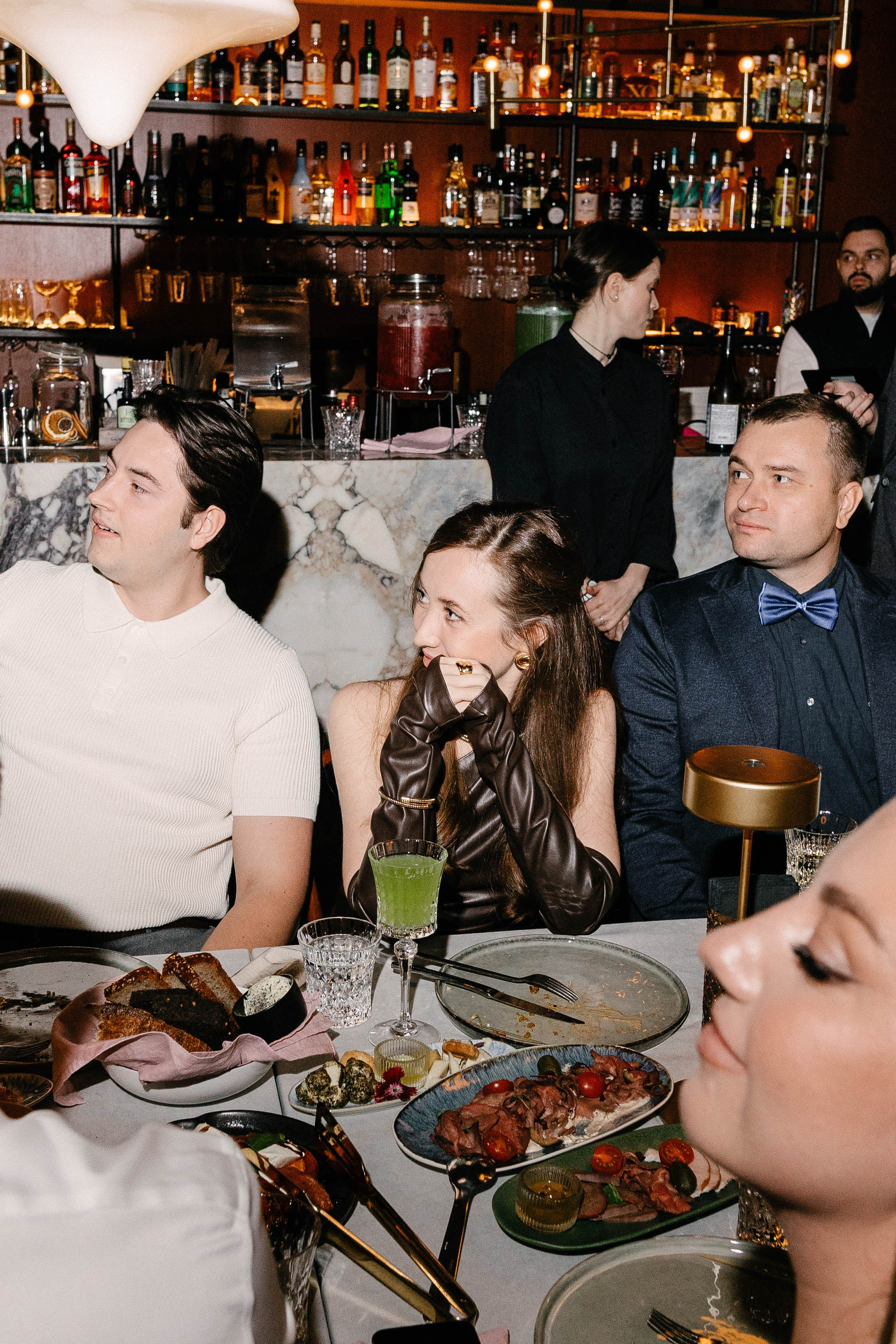 День Рождения Никиты. Фотограф Veronika Potaseva