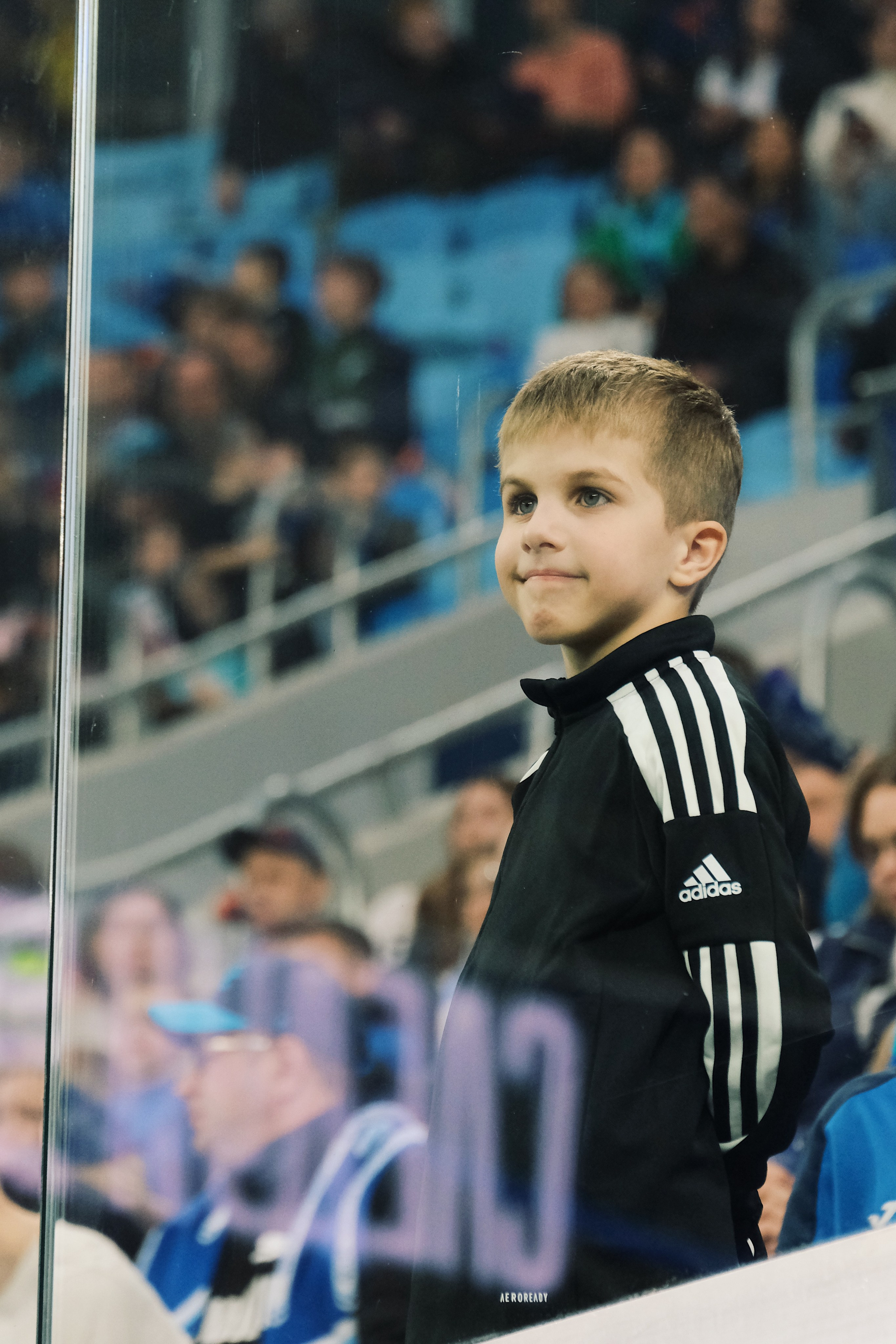 Петербург. Татьян гертье