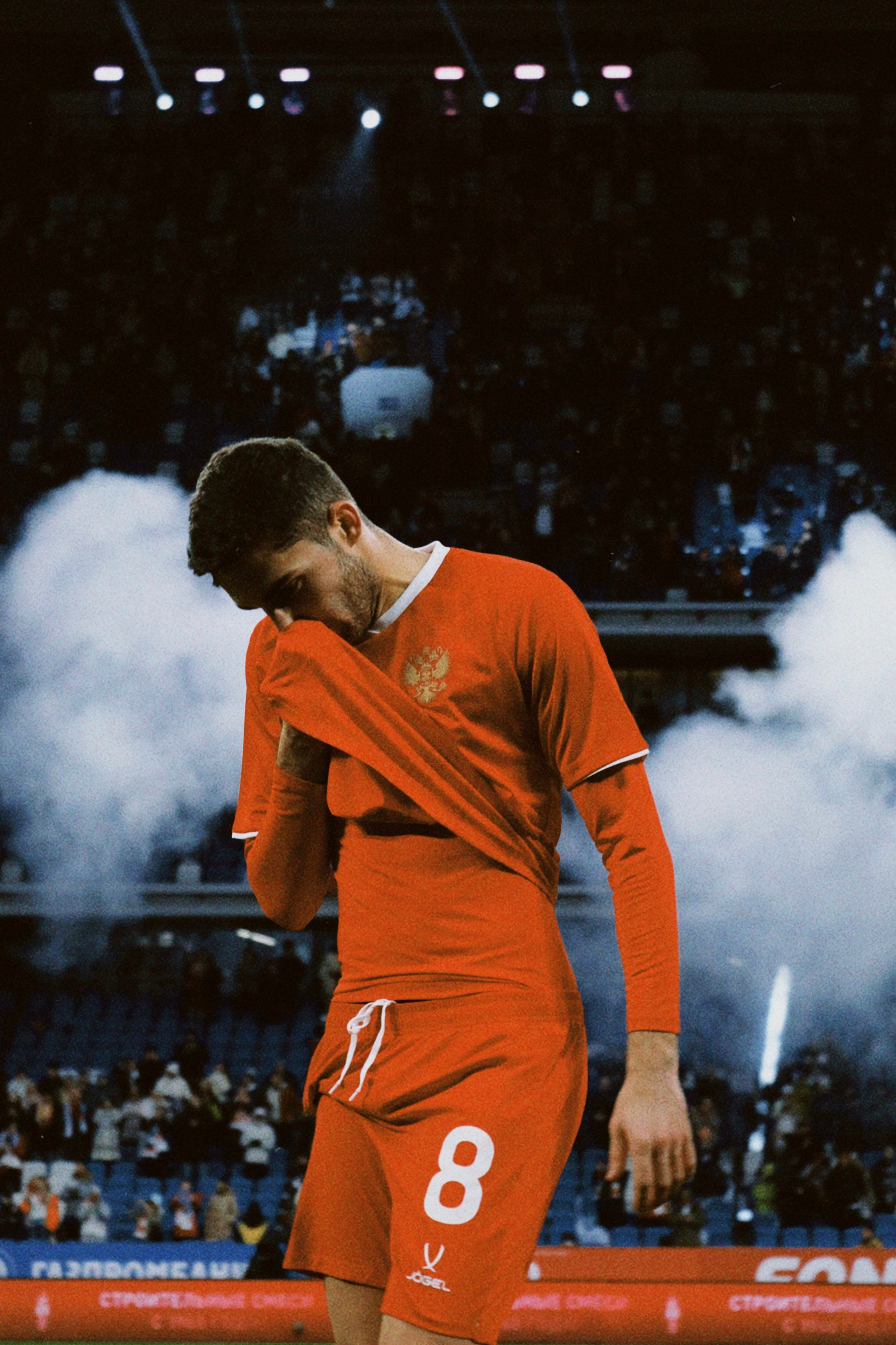 Сборная. Татьян гертье