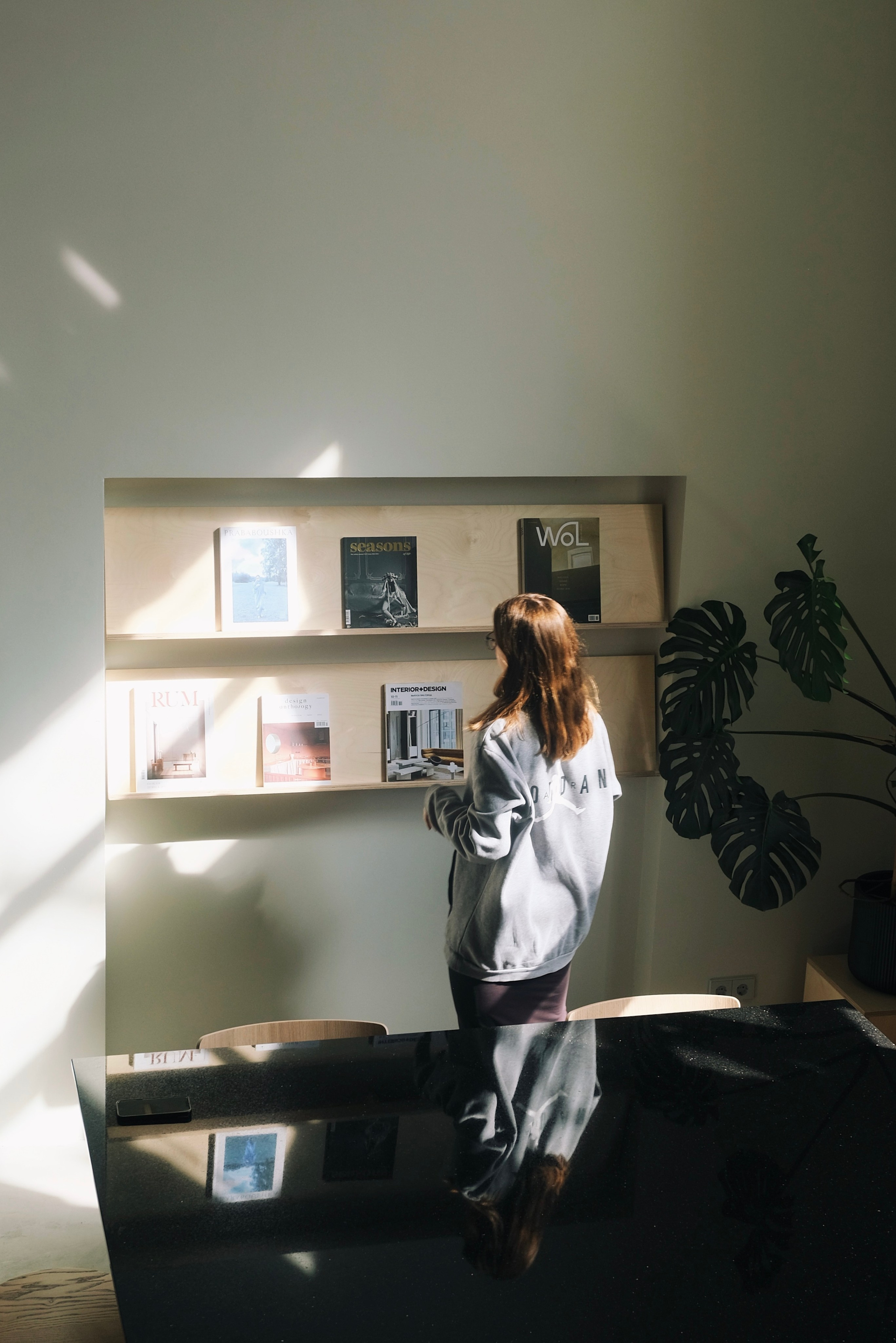 Чехов & компания. Татьян гертье