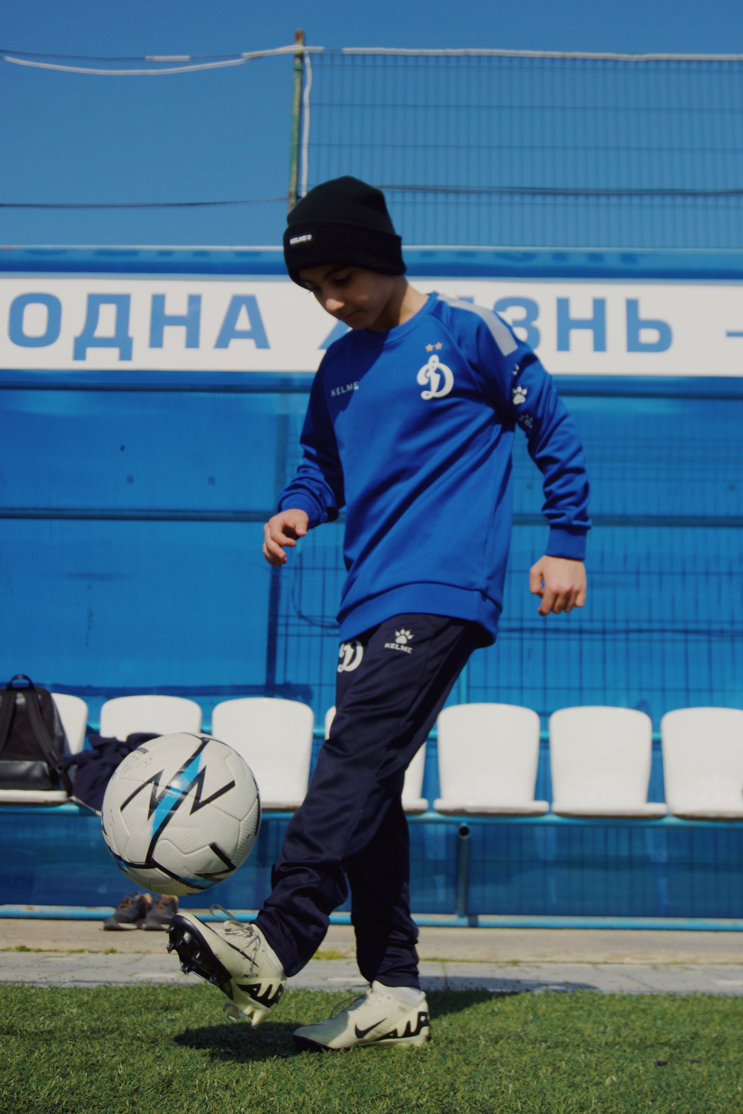 1×1 by elkhan. Татьян гертье