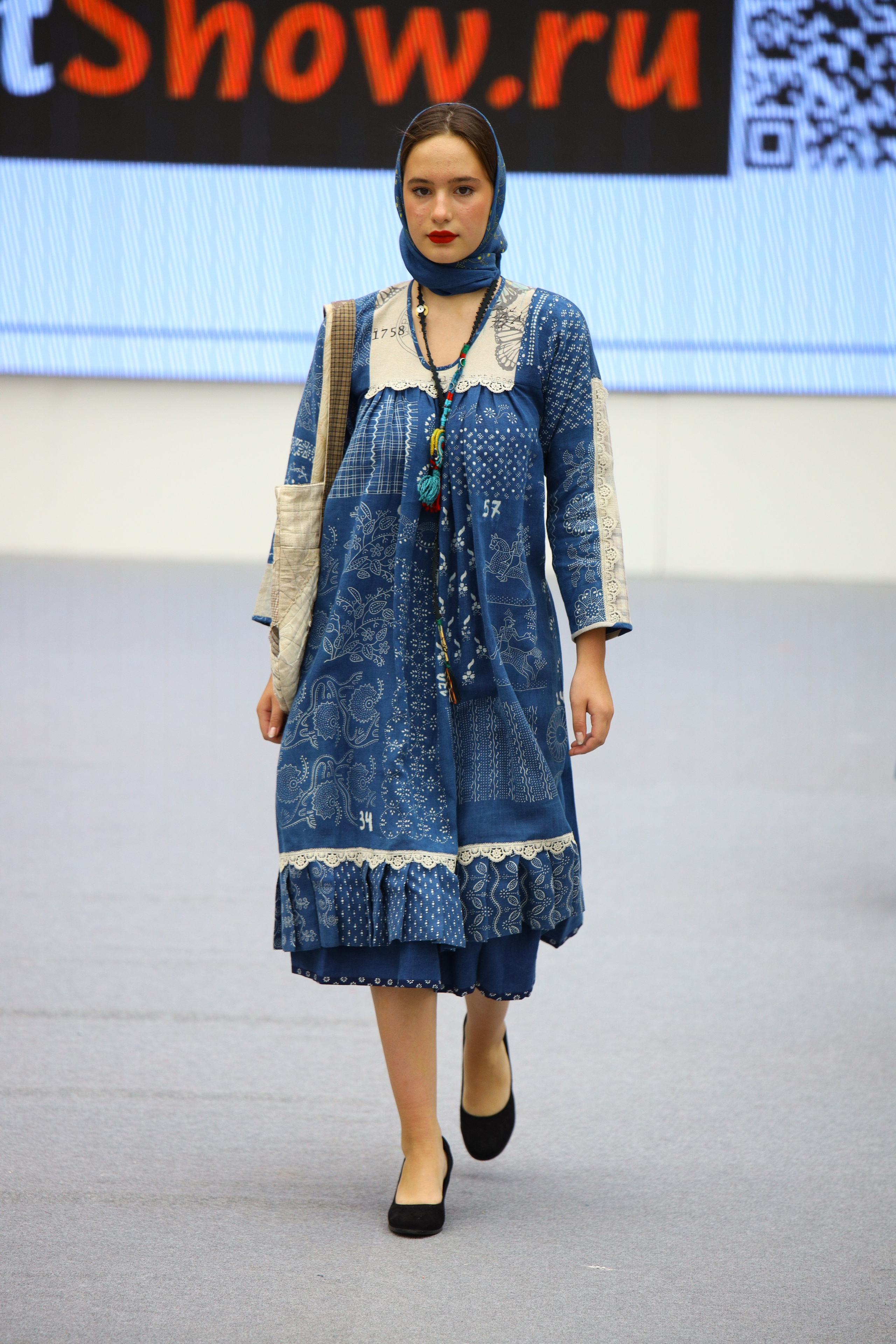 Душа России. Фотограф в Туле Крупский АнДРей. Фотостудия «КАДР71» в Туле