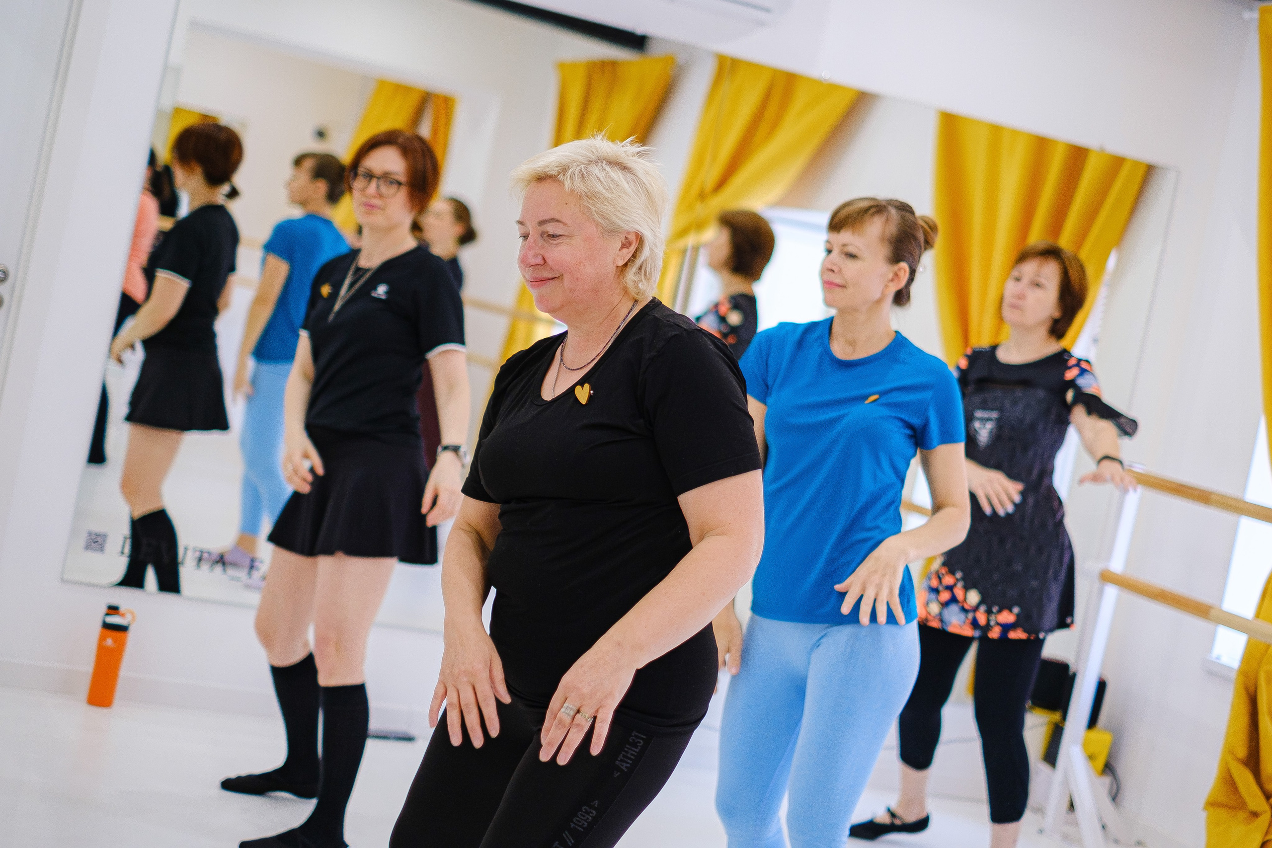 «LEVITA» Петергоф. Фотограф Мария Хлебникова Санкт-Петербург Москва