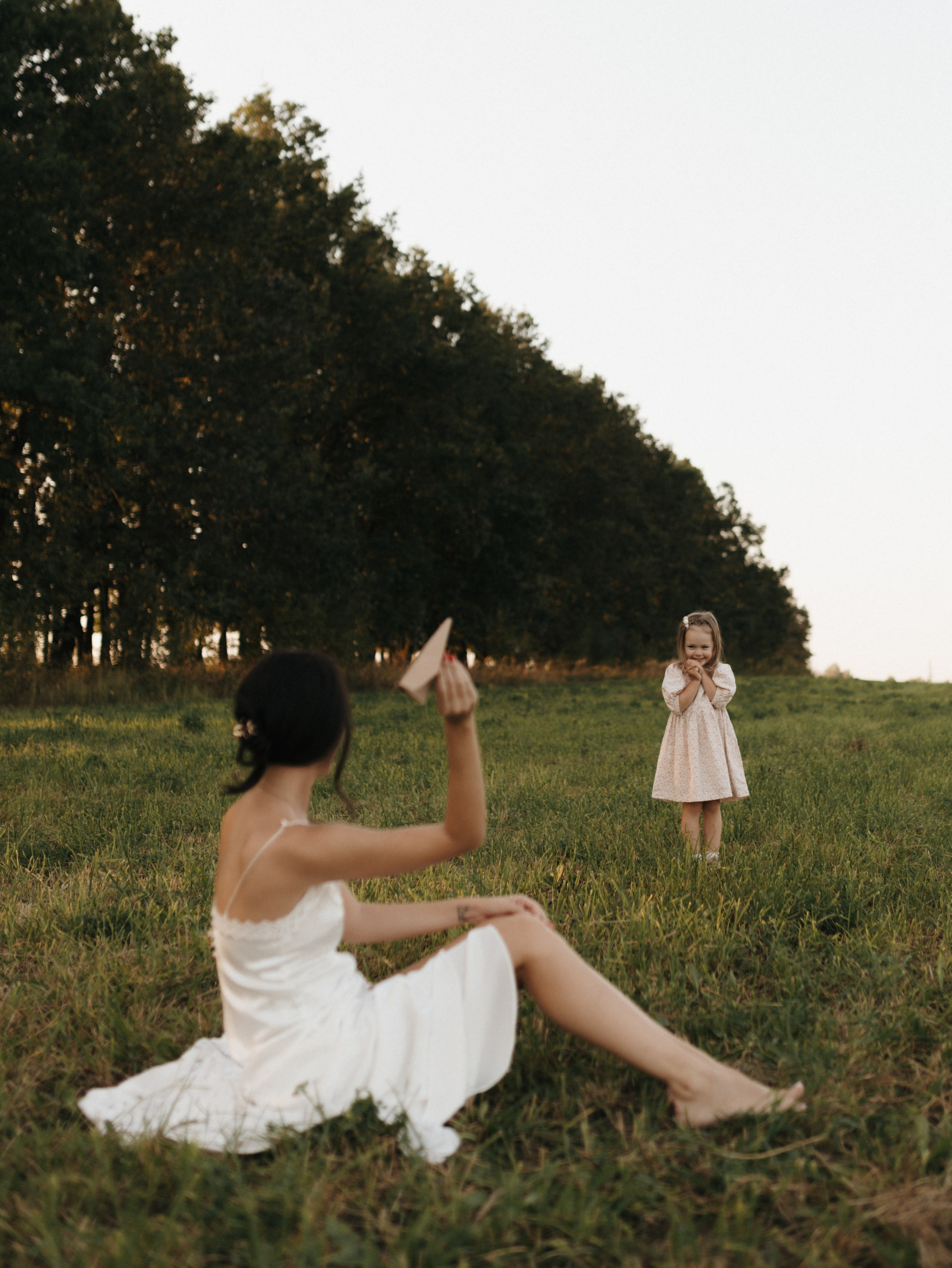 ♡. Фотограф во Владимире, Москве и Суздале-Виктория Чистякова