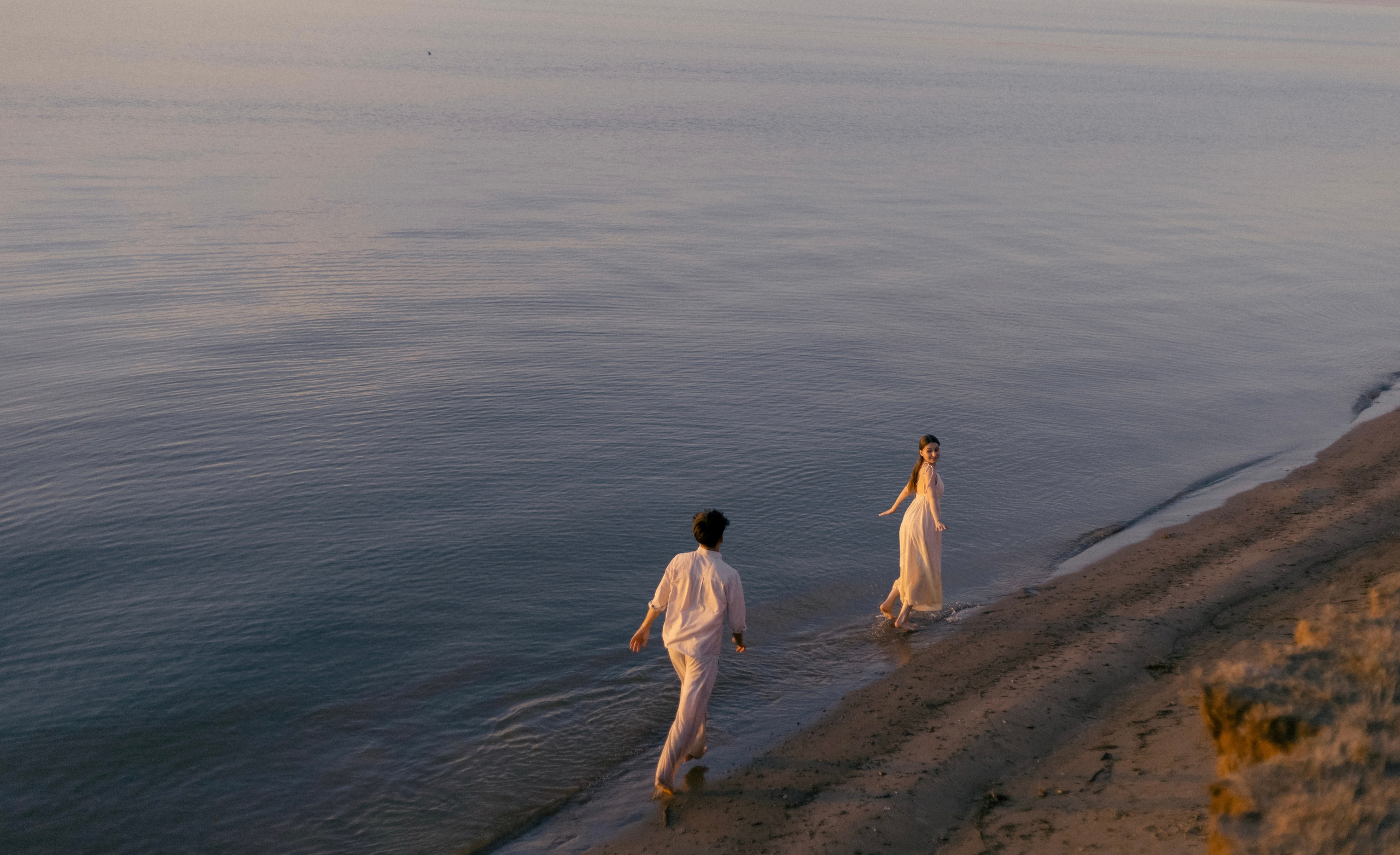 Даня и Вика. Фотограф свадебных и парных историй Кристина Шакула