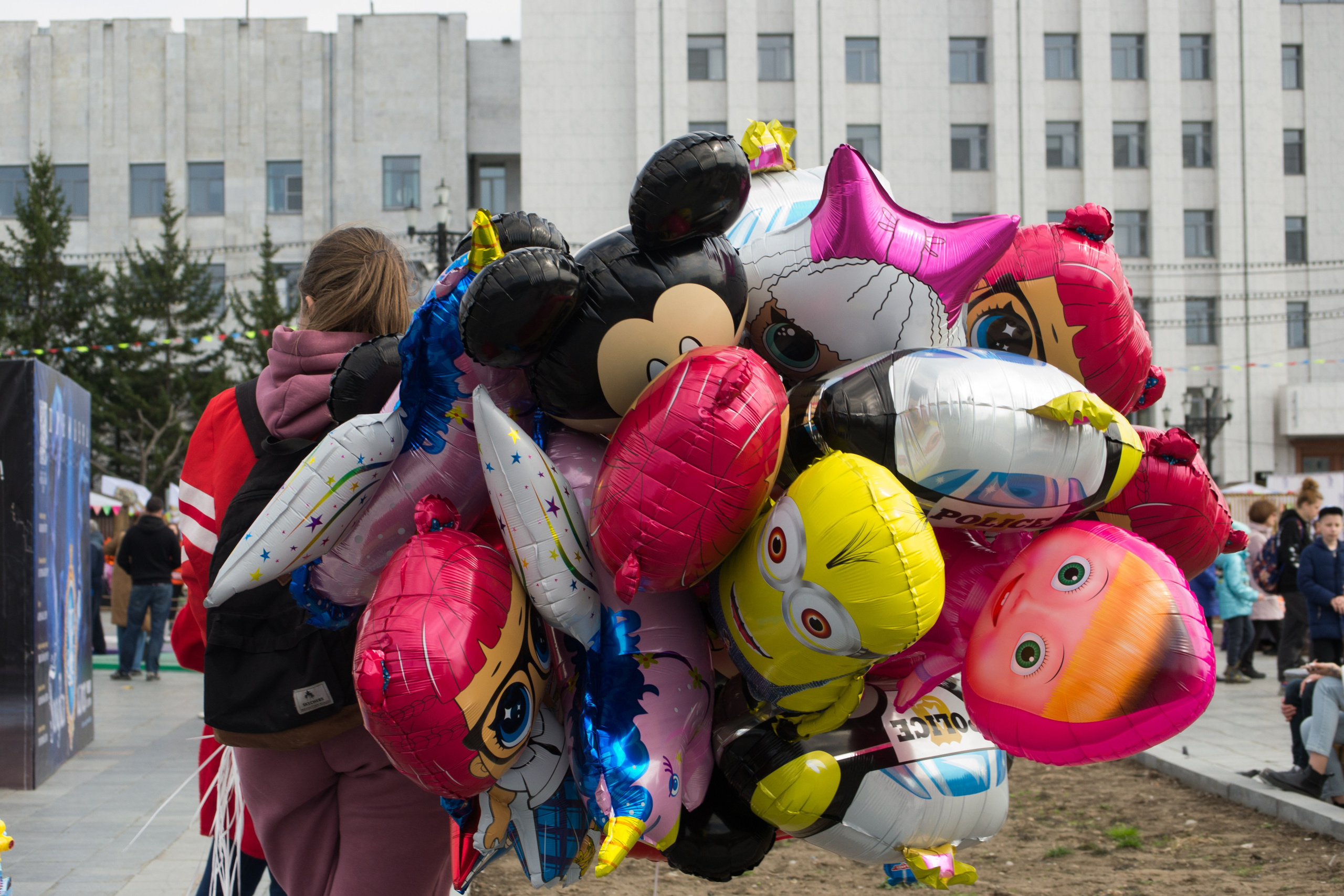 дачи, город, архитектура, стрит, репортажная фотография, фотография, Хабаровск, фотосессия, фотограф, дом, новостройка, улицы, жизнь города, town, art, photo, photographer, photo, Khabarovsk, Far East, street photo