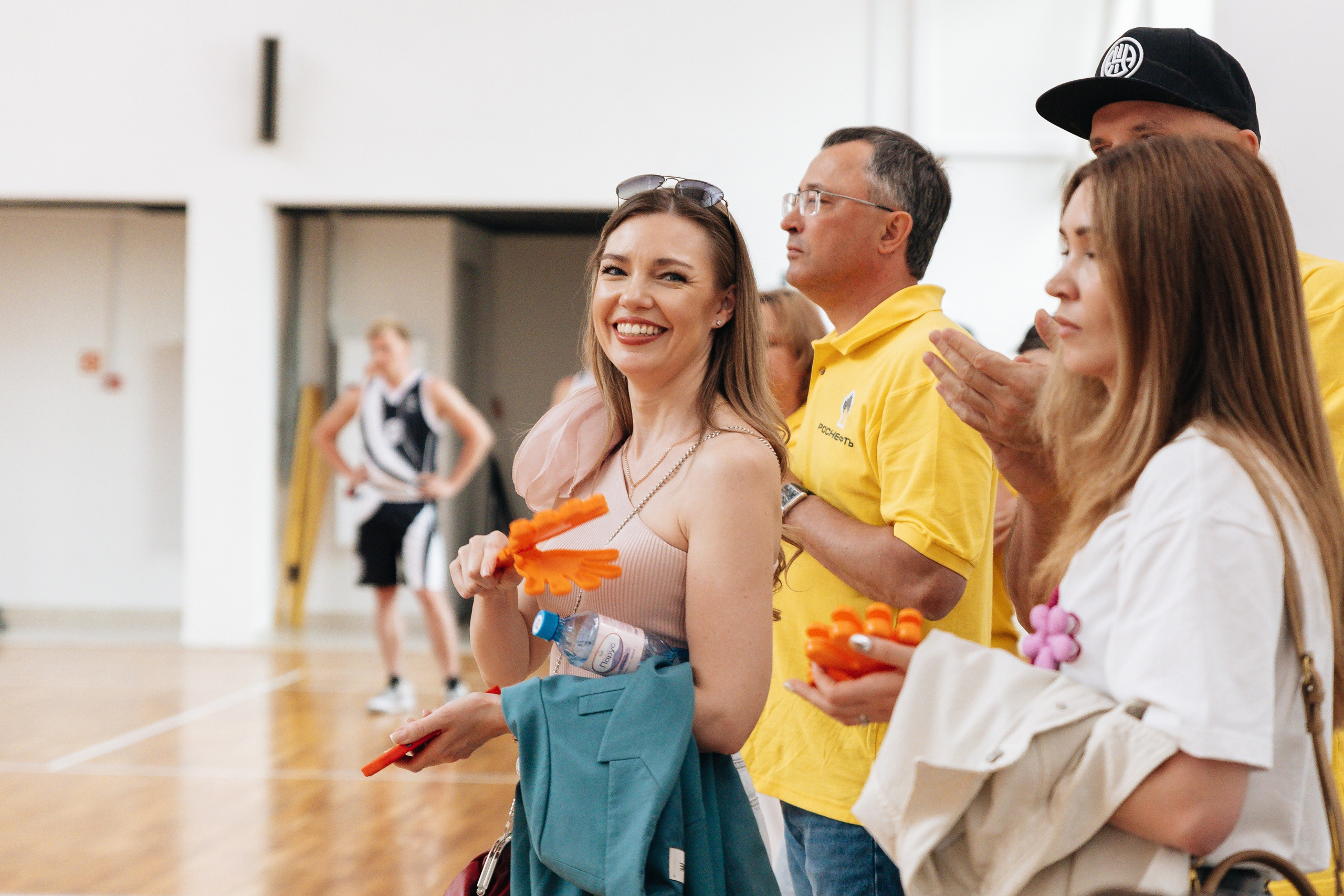 ВЛКФ 7-8.06.2024. KRIS KRUPINNIKOVA