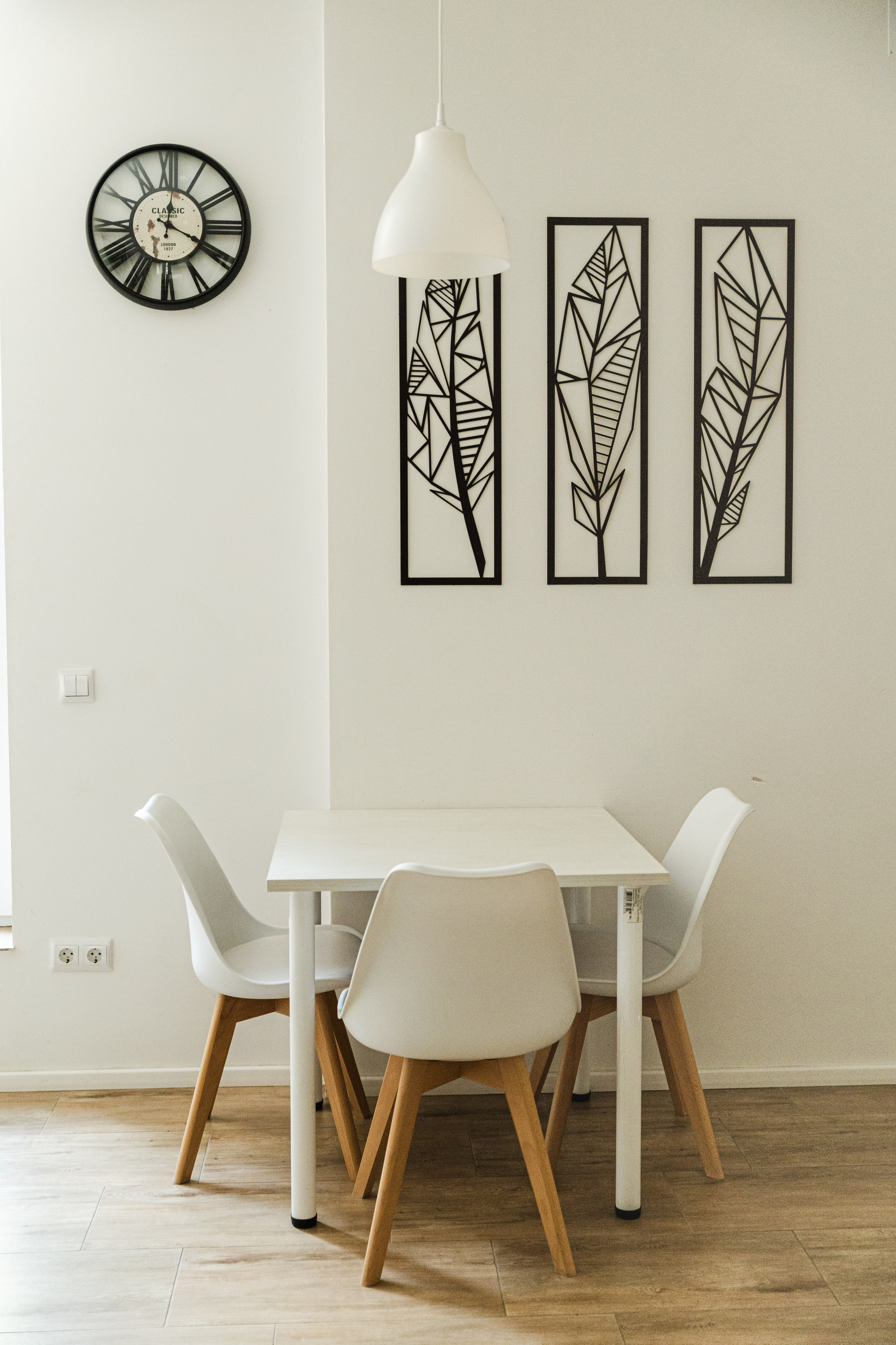 WHALE APART Apartments Svetlogorsk. Content shooting. KRIS KRUPINNIKOVA