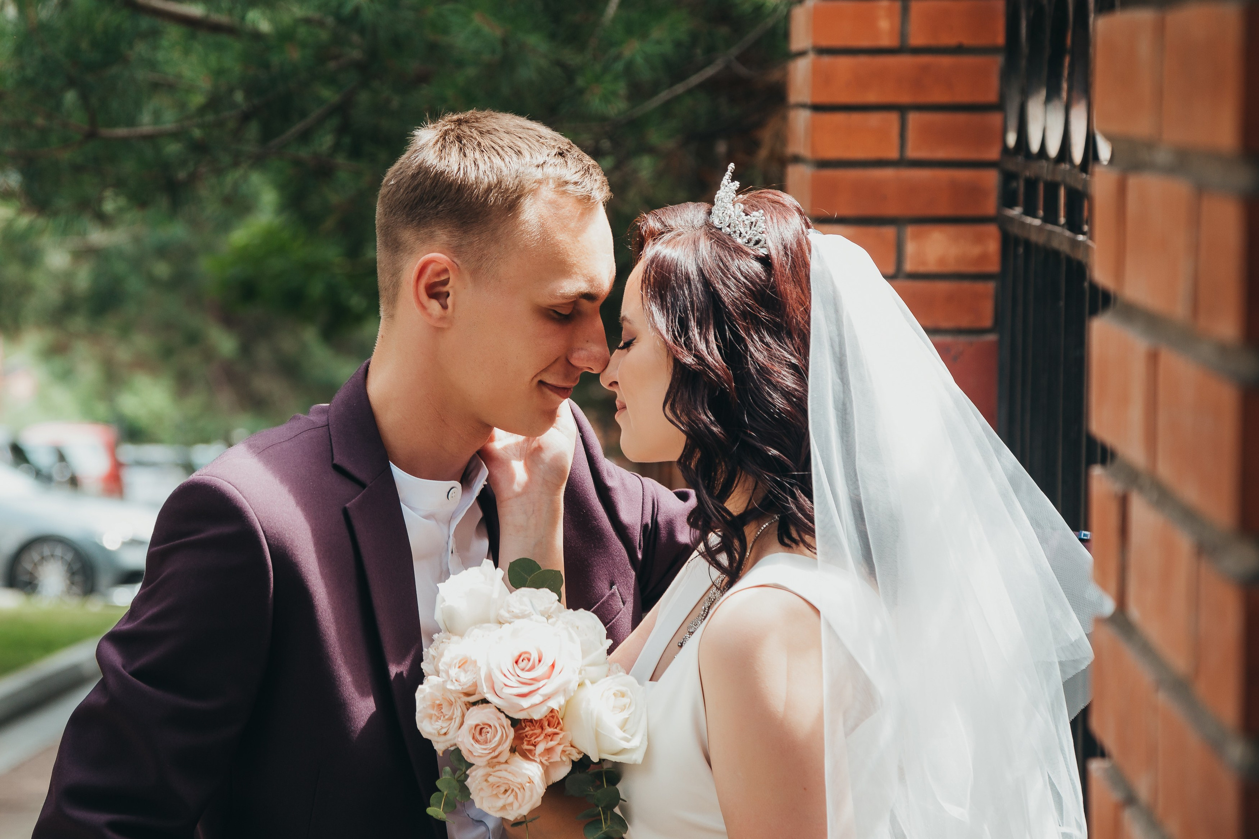 🖤. Екатерина Королева. Фотограф. Хабаровск