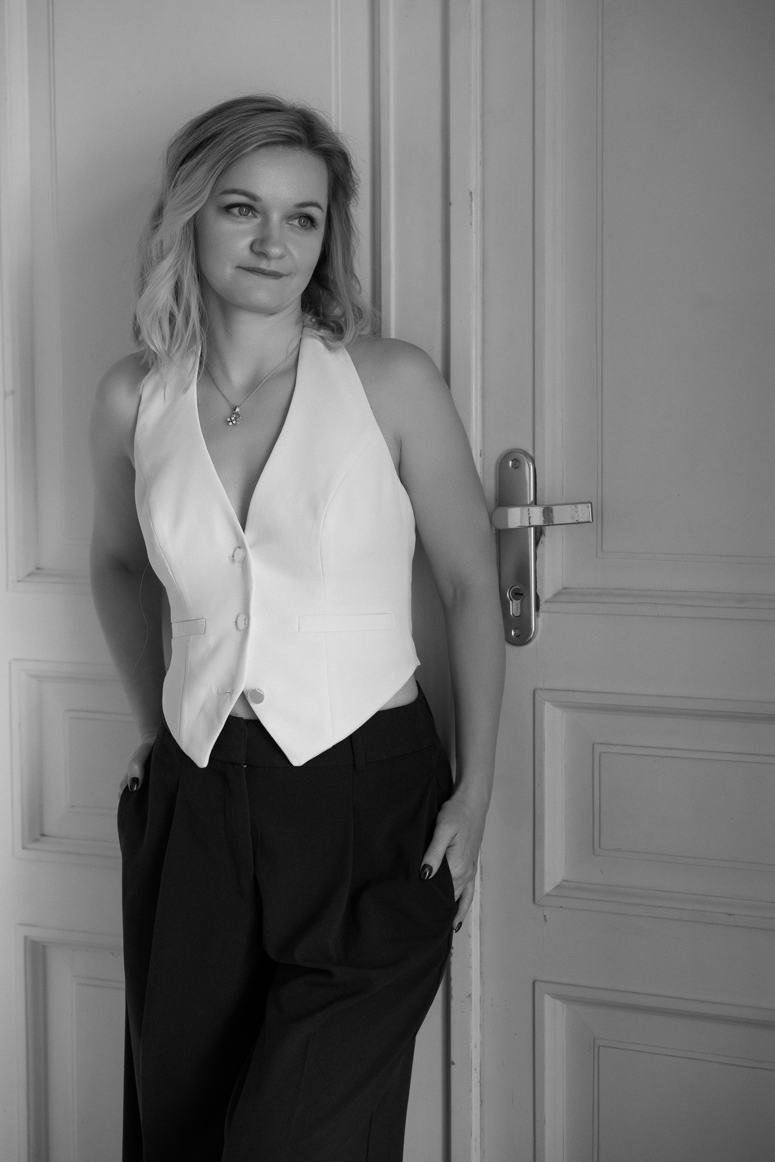 Александра. Портретный фотограф Санкт-Петербург и Москва Дарья Румянцева