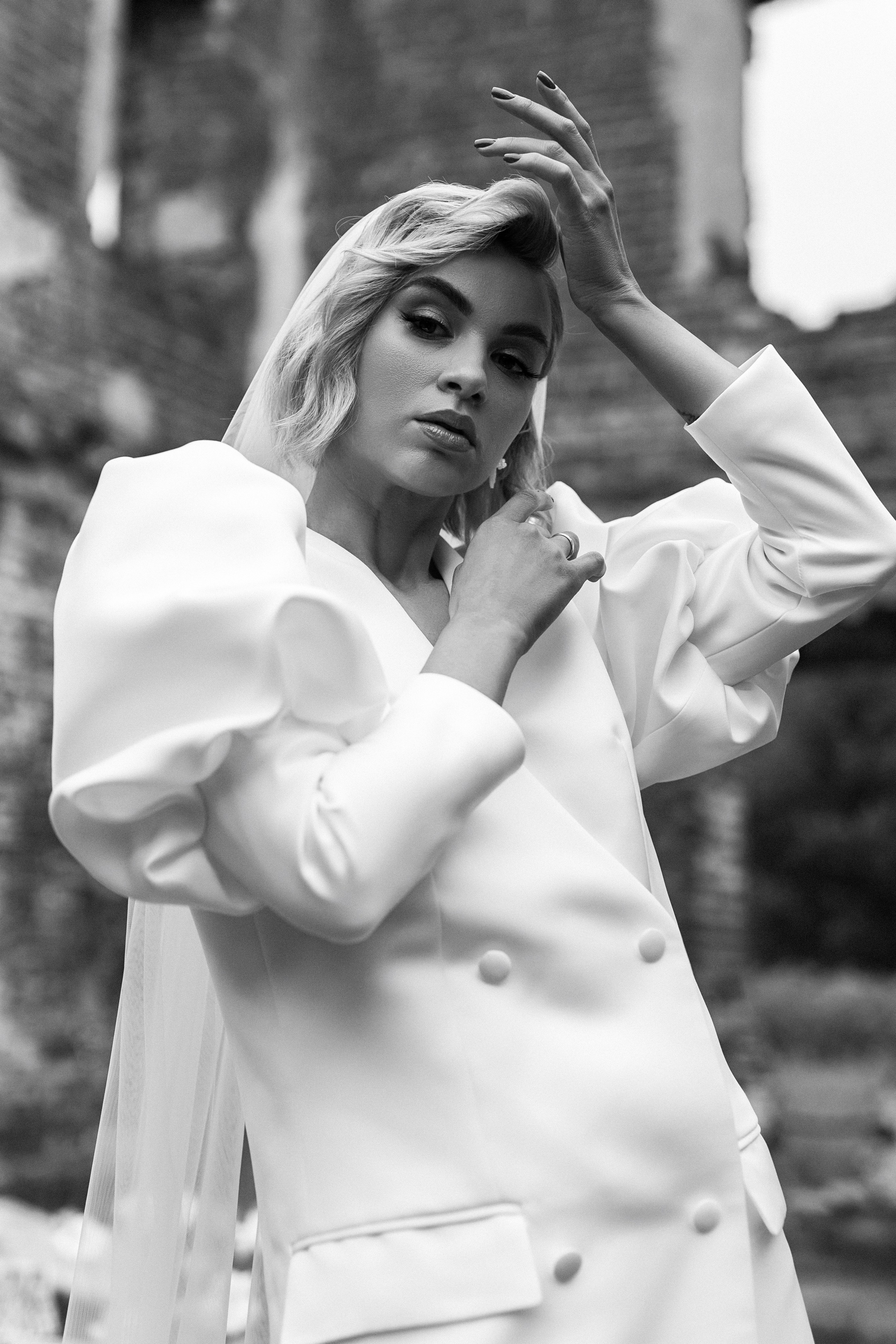 СВАДЕБНЫЕ СЕРИИ. СВАДЕБНЫЙ И РЕПОРТАЖНЫЙ ФОТОГРАФ | МИНСК, БЕЛАРУСЬ| ЮЛИАНА ВАСИЛЬКОВА