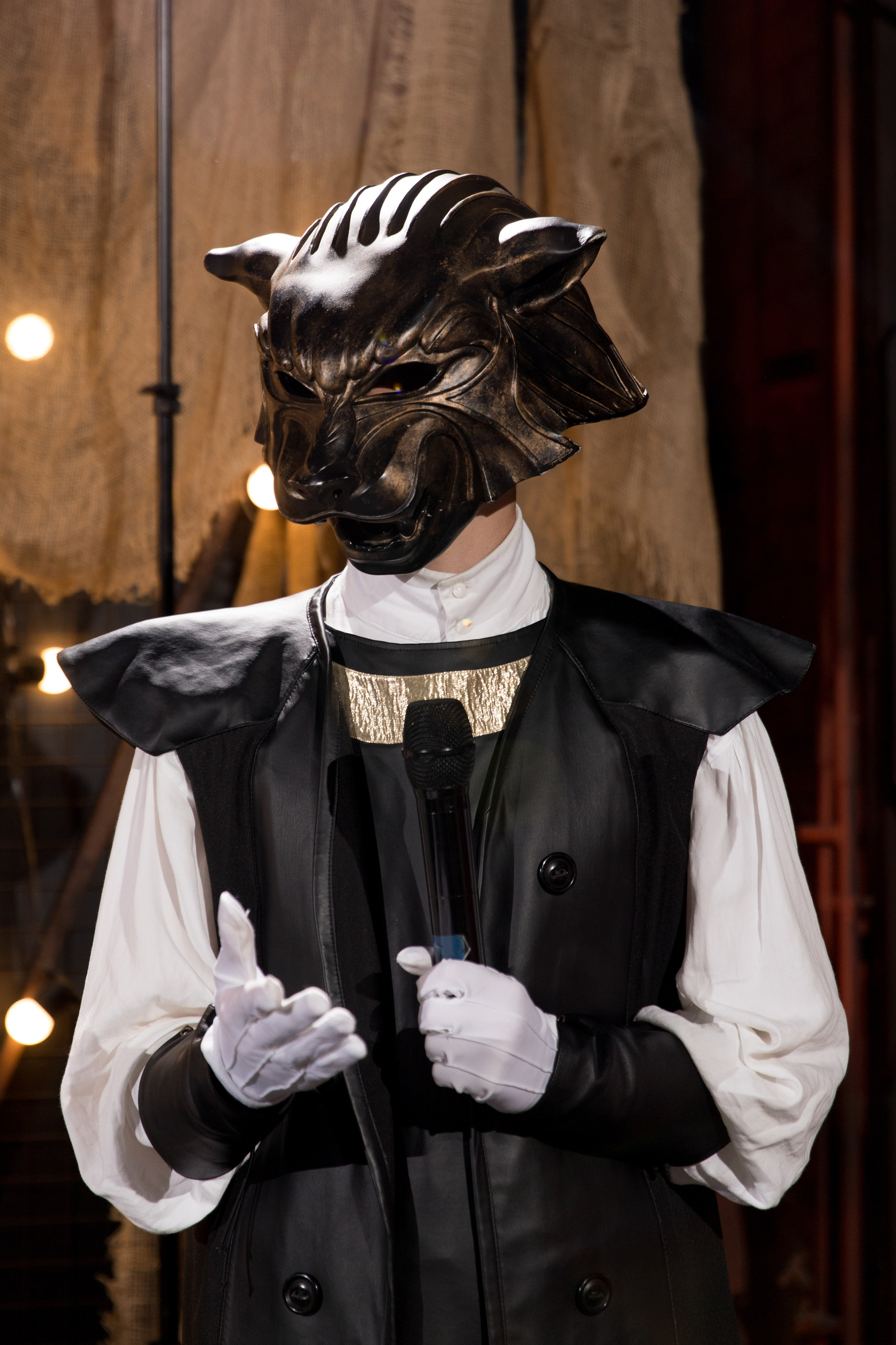 Юбилей Юлии. Свадебный и семейный фотограф Марина Злочевская