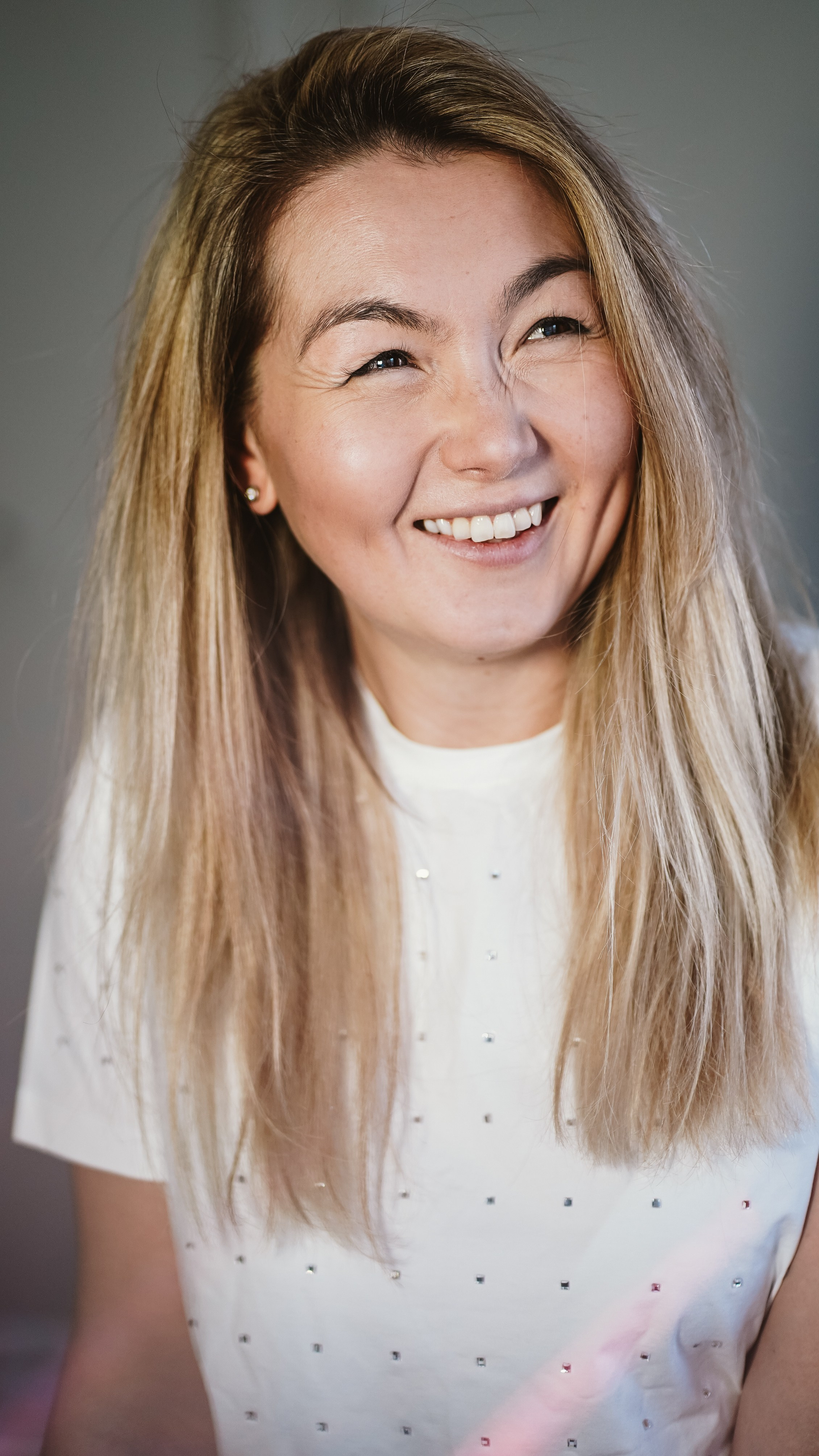 Маляновы. Семейный и детский фотограф в Москве (Тинао) Галкина Алевтина