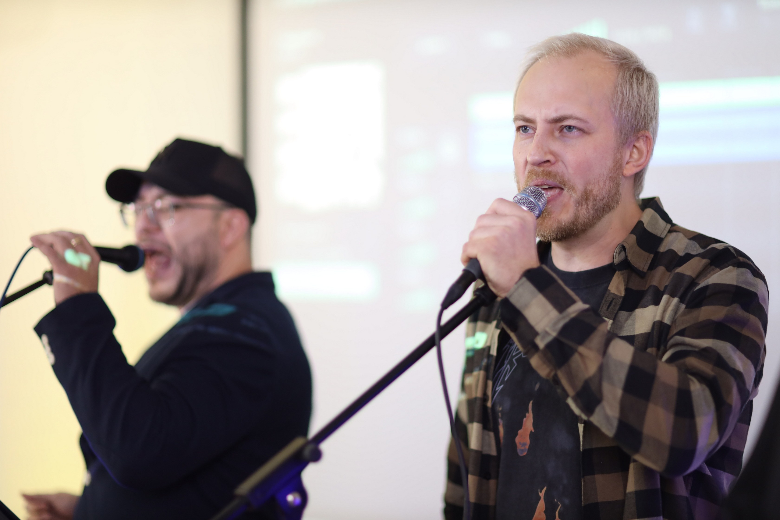 МастерМайнд 1.2. Съемка в студии под ваш запрос, студийные съемки, фотографии архитектурных объектов — Александр Евстигнеев — фотограф Москва