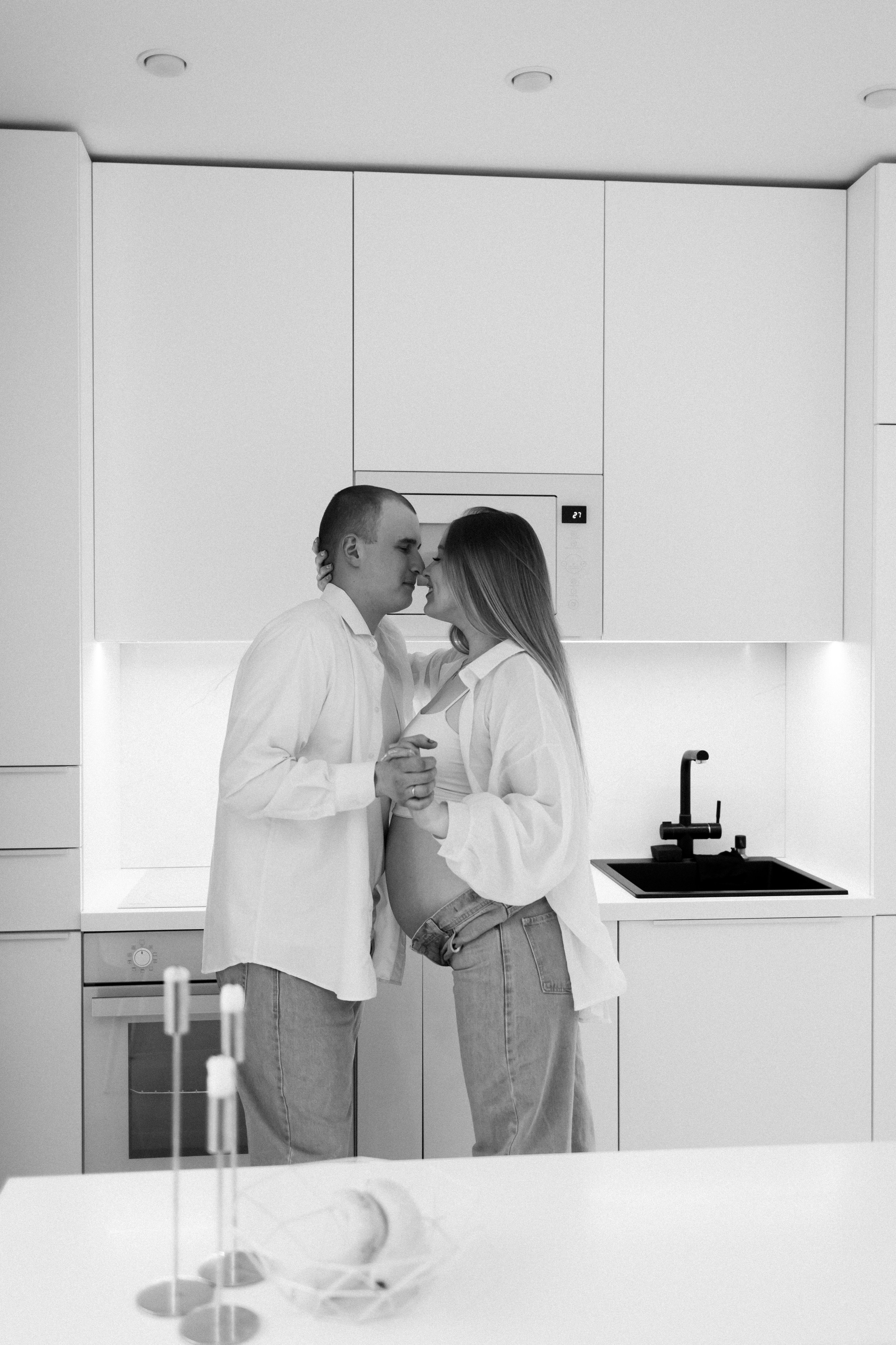 Тепло родного дома. ФОТОГРАФ | Сыктывкар