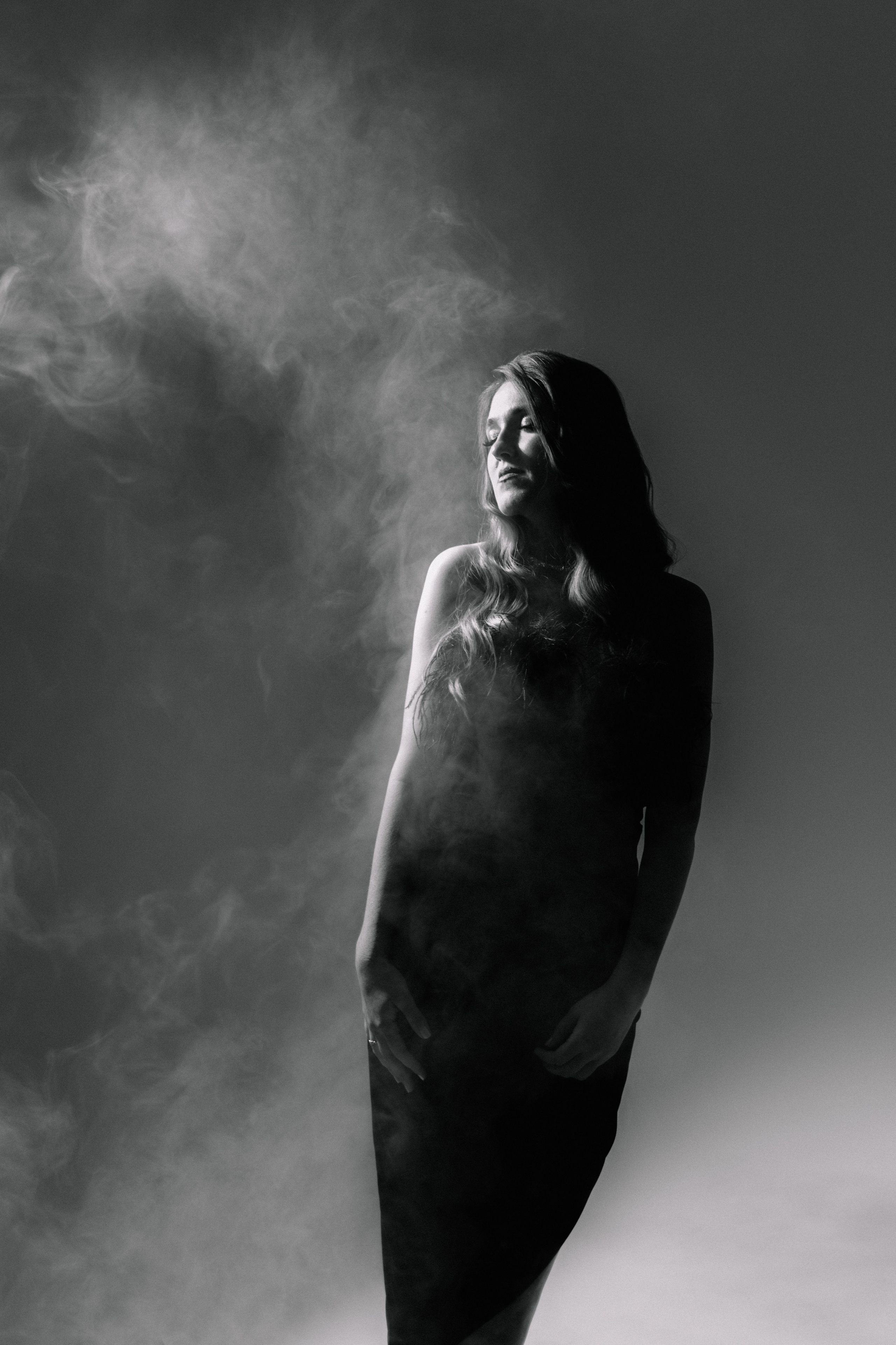 Алина. Семейный фотограф в Краснодаре Храмова Анна