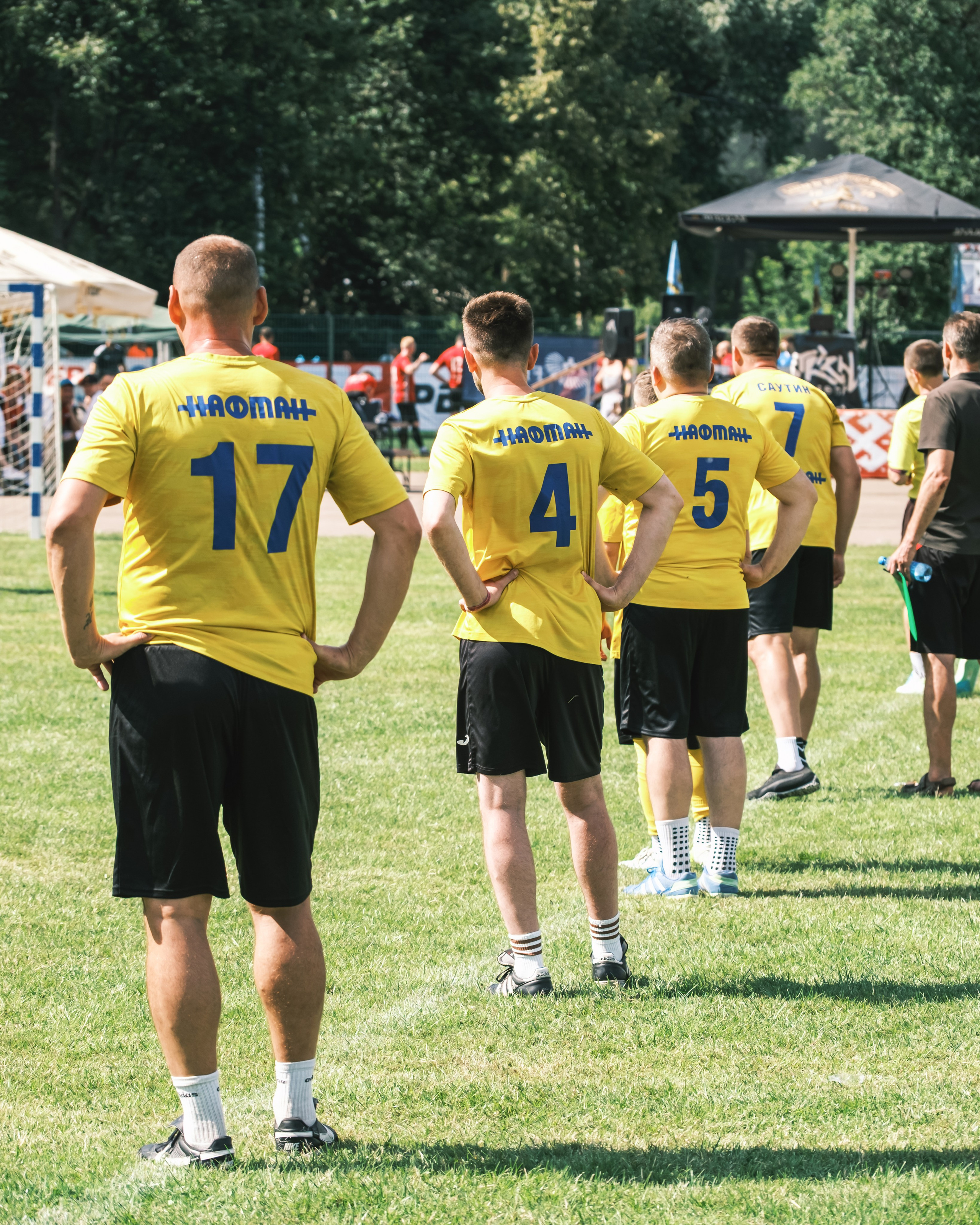 Кубок Хмеля 2026. Https://www.instagram.com/paparrazzio