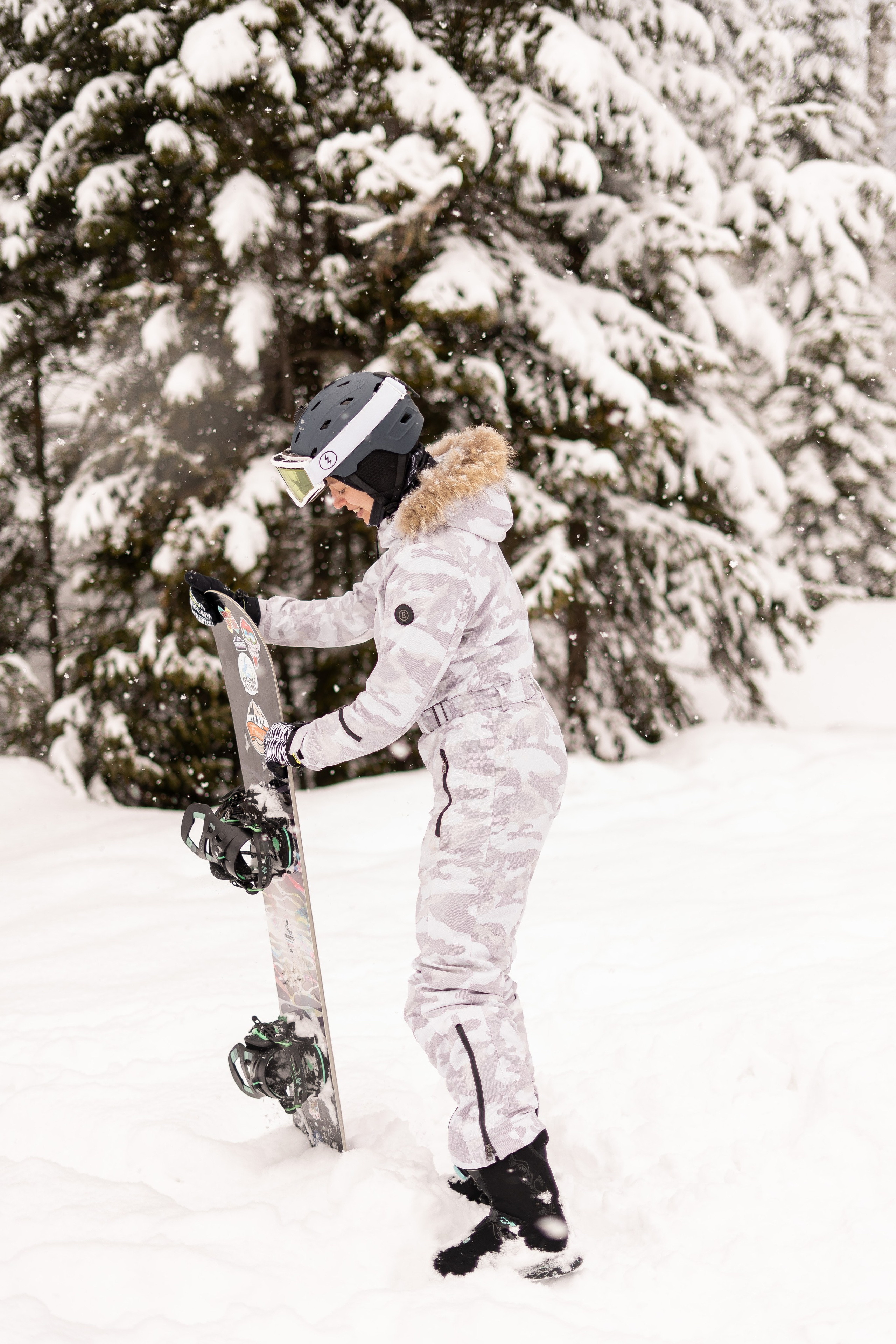 Джой 21.03.24. Анастасия Паршукова — фотограф Шерегеш Новосибирск