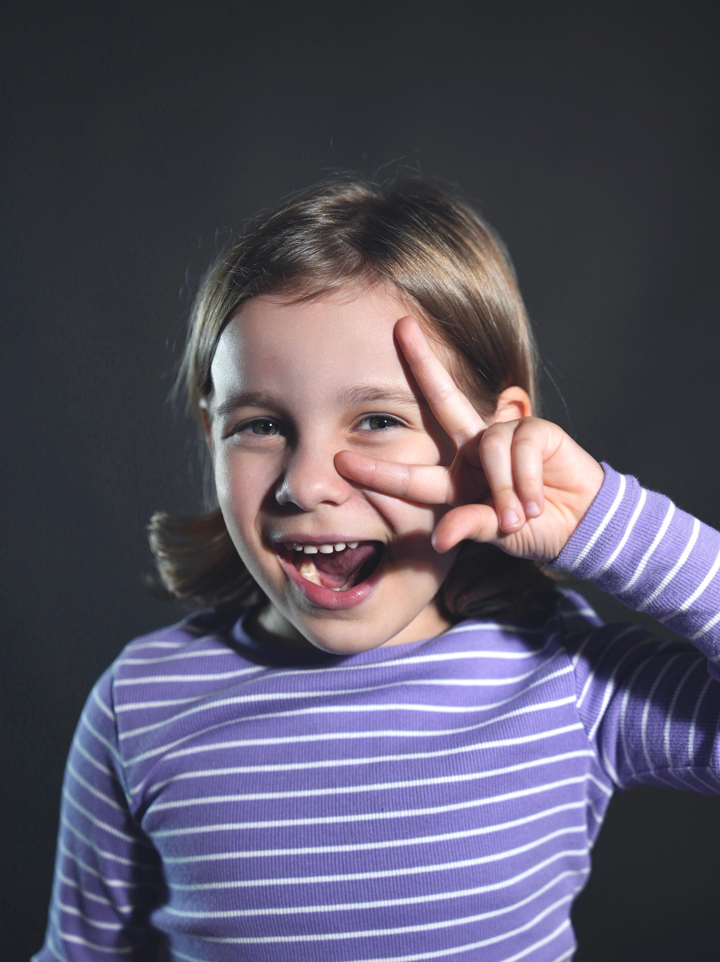 KIDS. Фотограф и видеограф Тверь