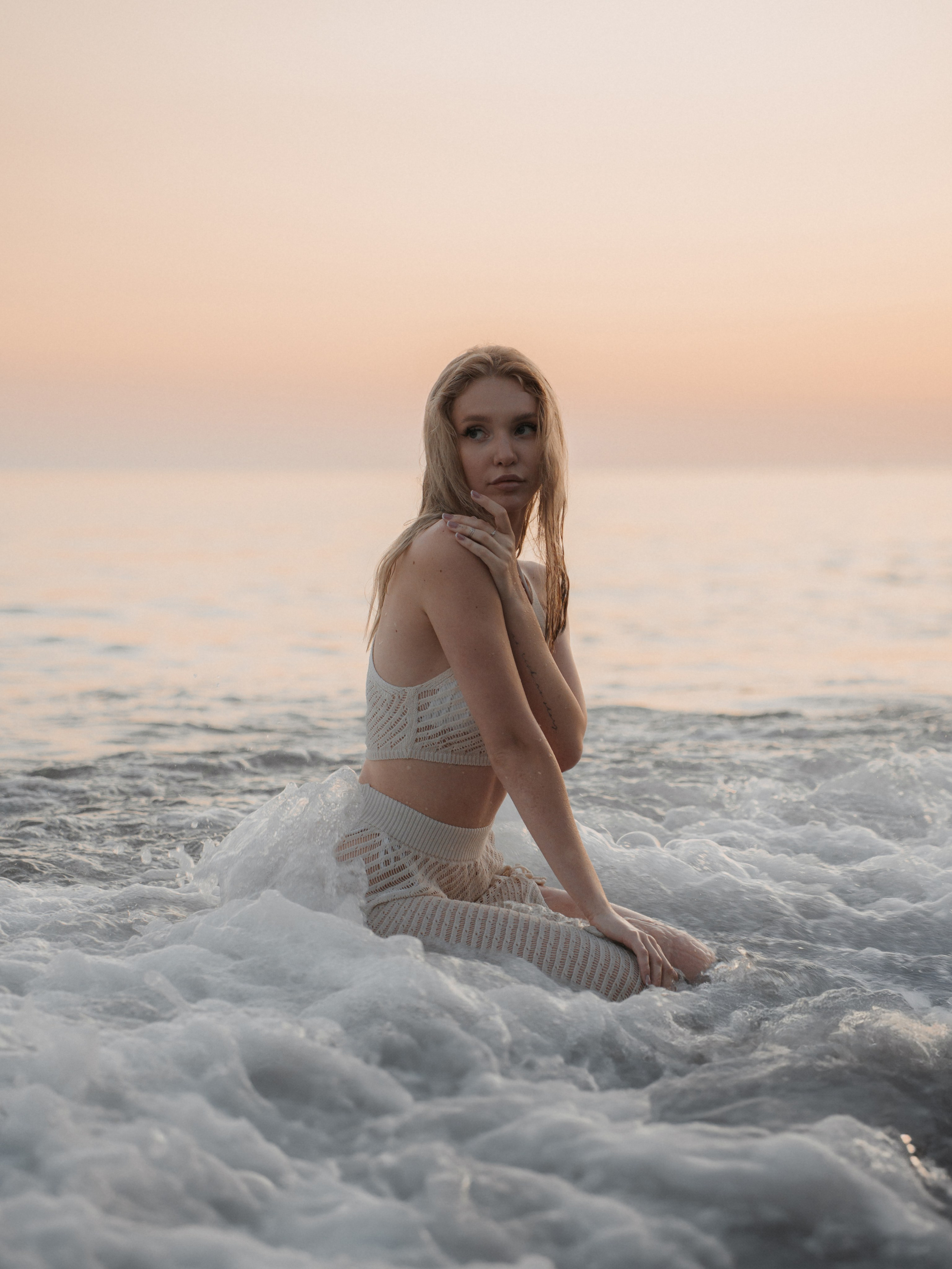 Индивидуальная фотосессия в Адлере. Фотограф на Пхукете Максим