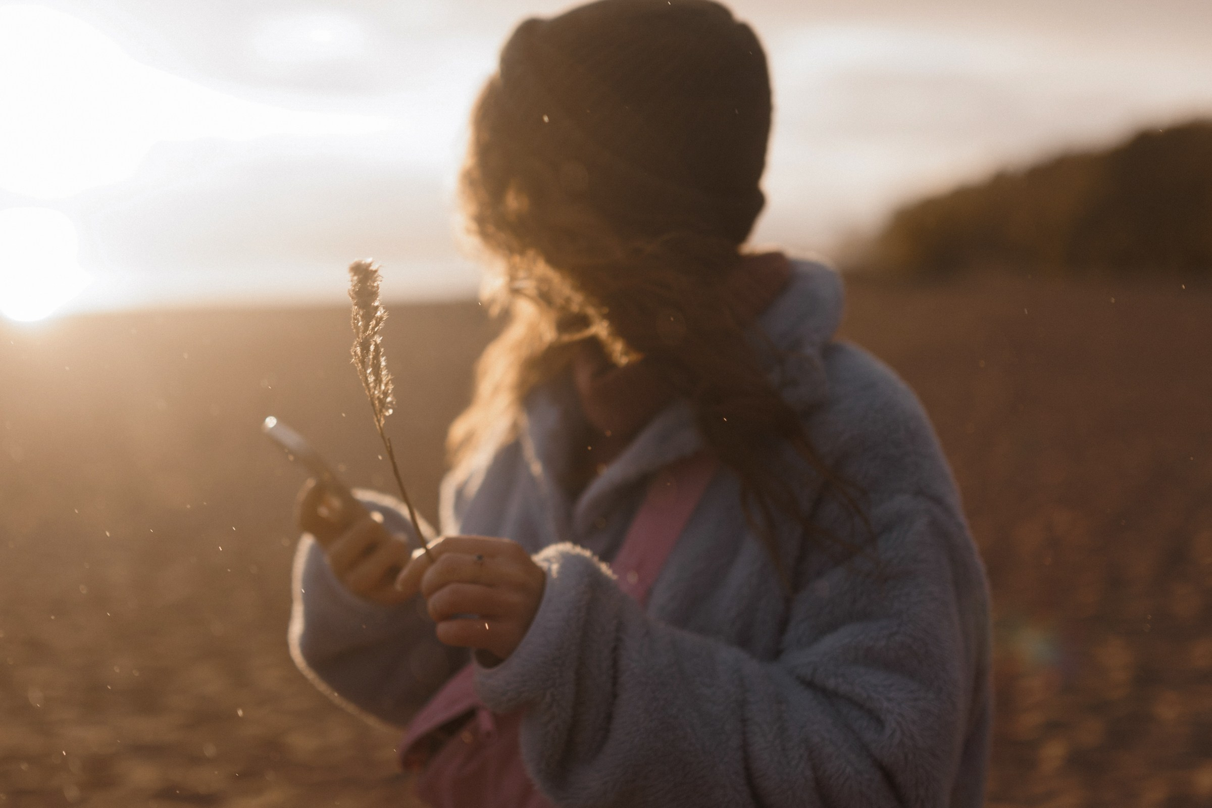 Портреты. Фотограф Алесандр Чернышов / Ваш репортажный фотограф