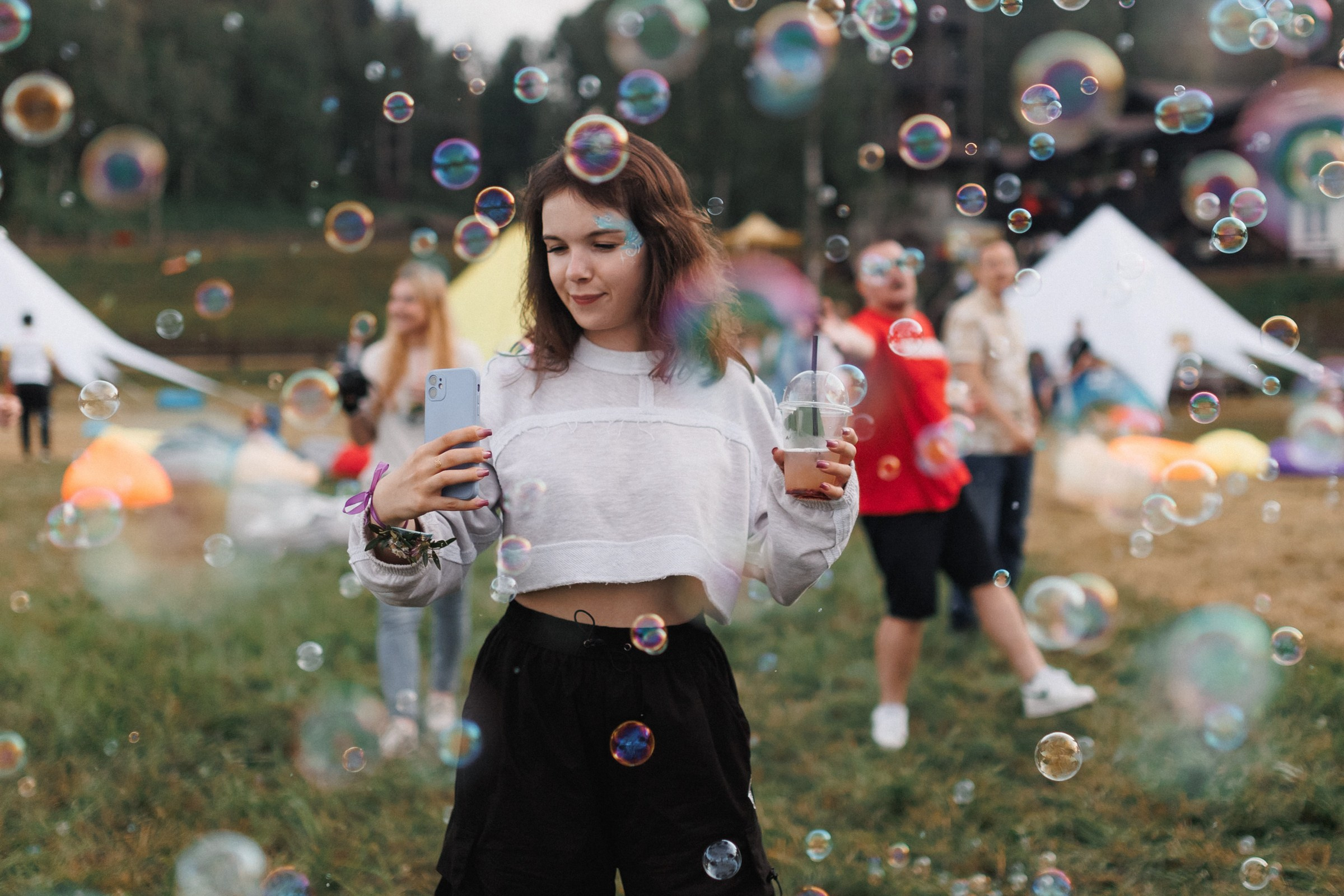 Мероприятия. Фотограф Алесандр Чернышов / Ваш репортажный фотограф