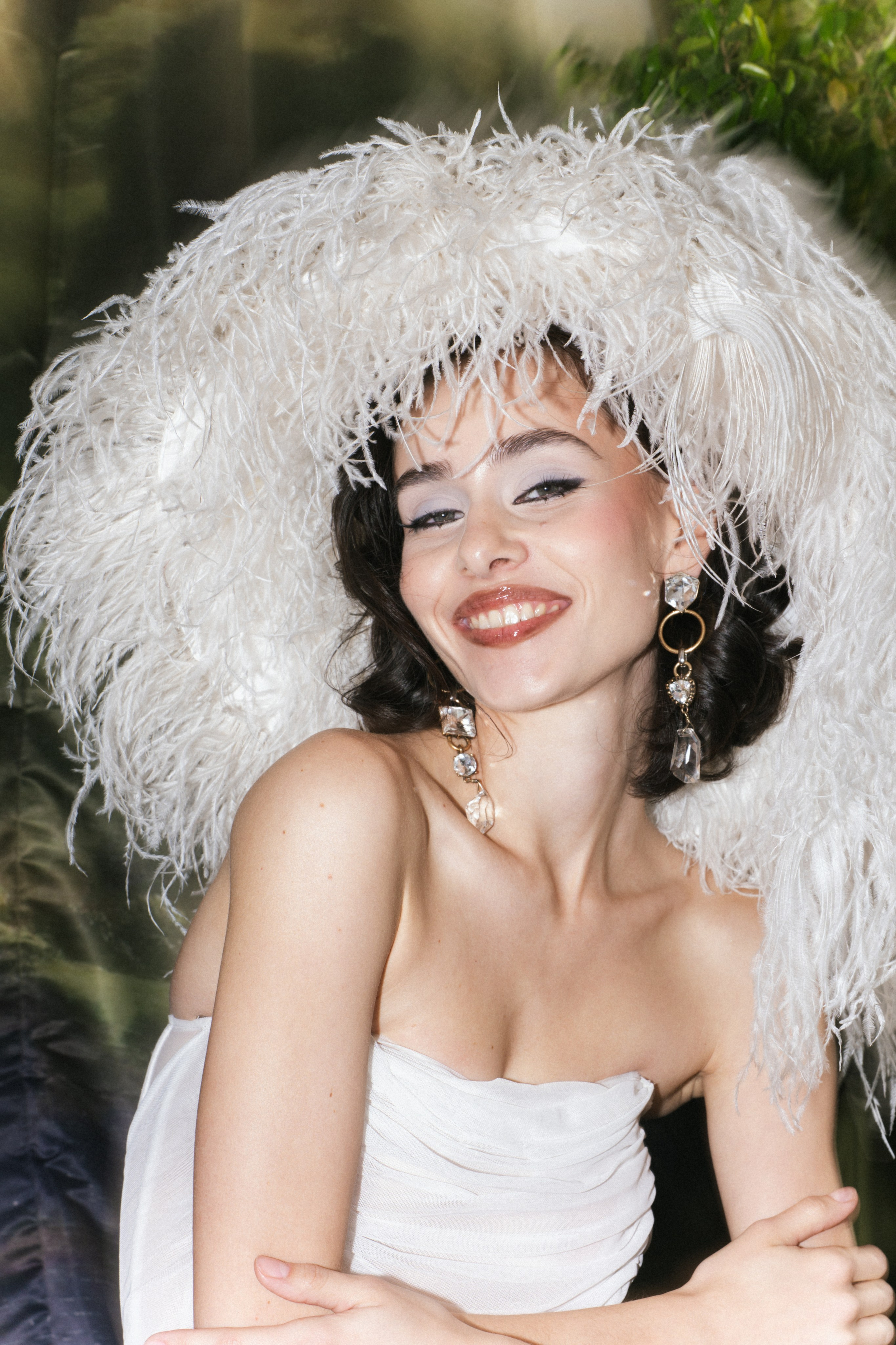 EVENT. Свадебное ФОТО & ВИДЕО Москва/Липецк