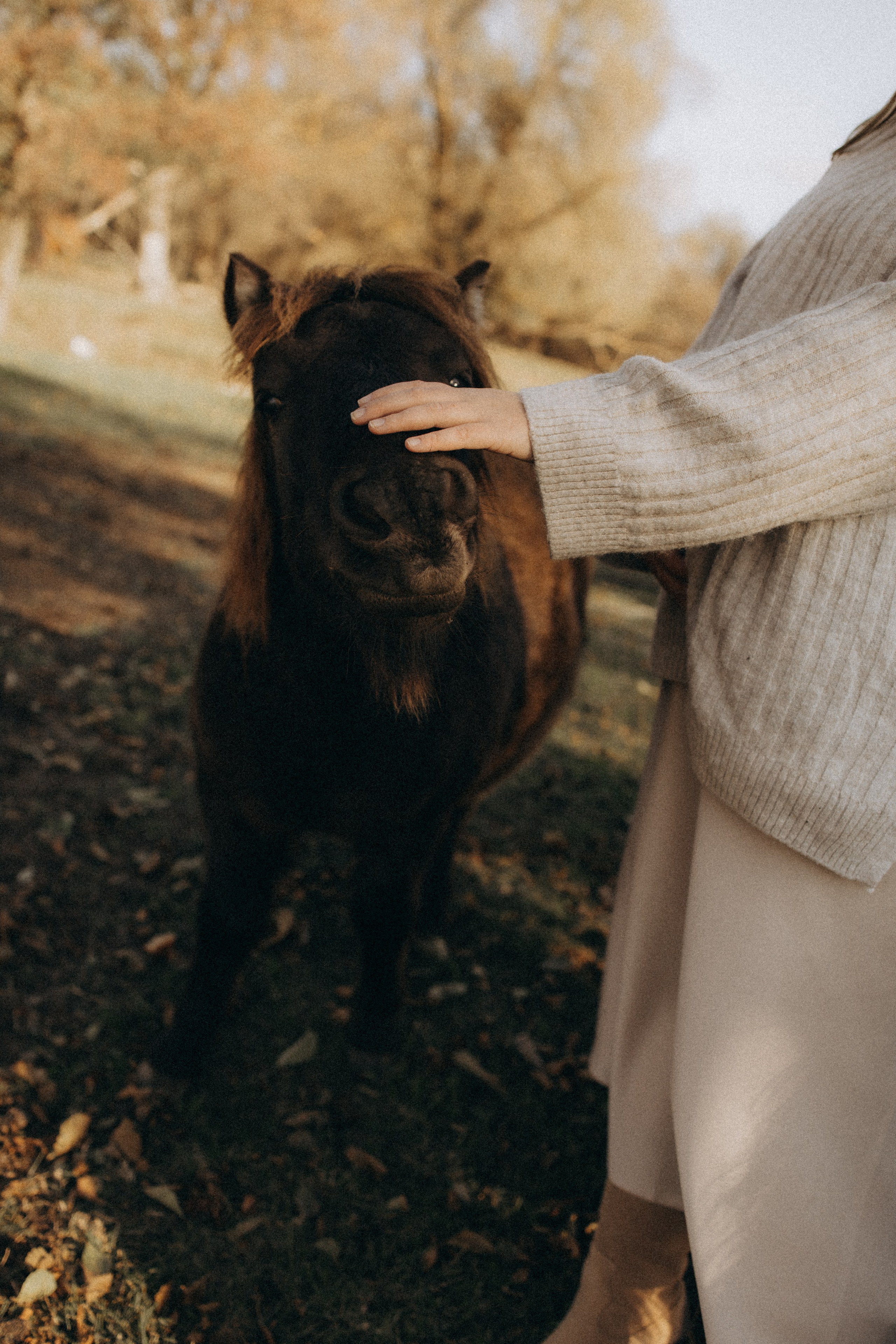 Полина. Фотограф в Туле и Алексине Стулова Мария