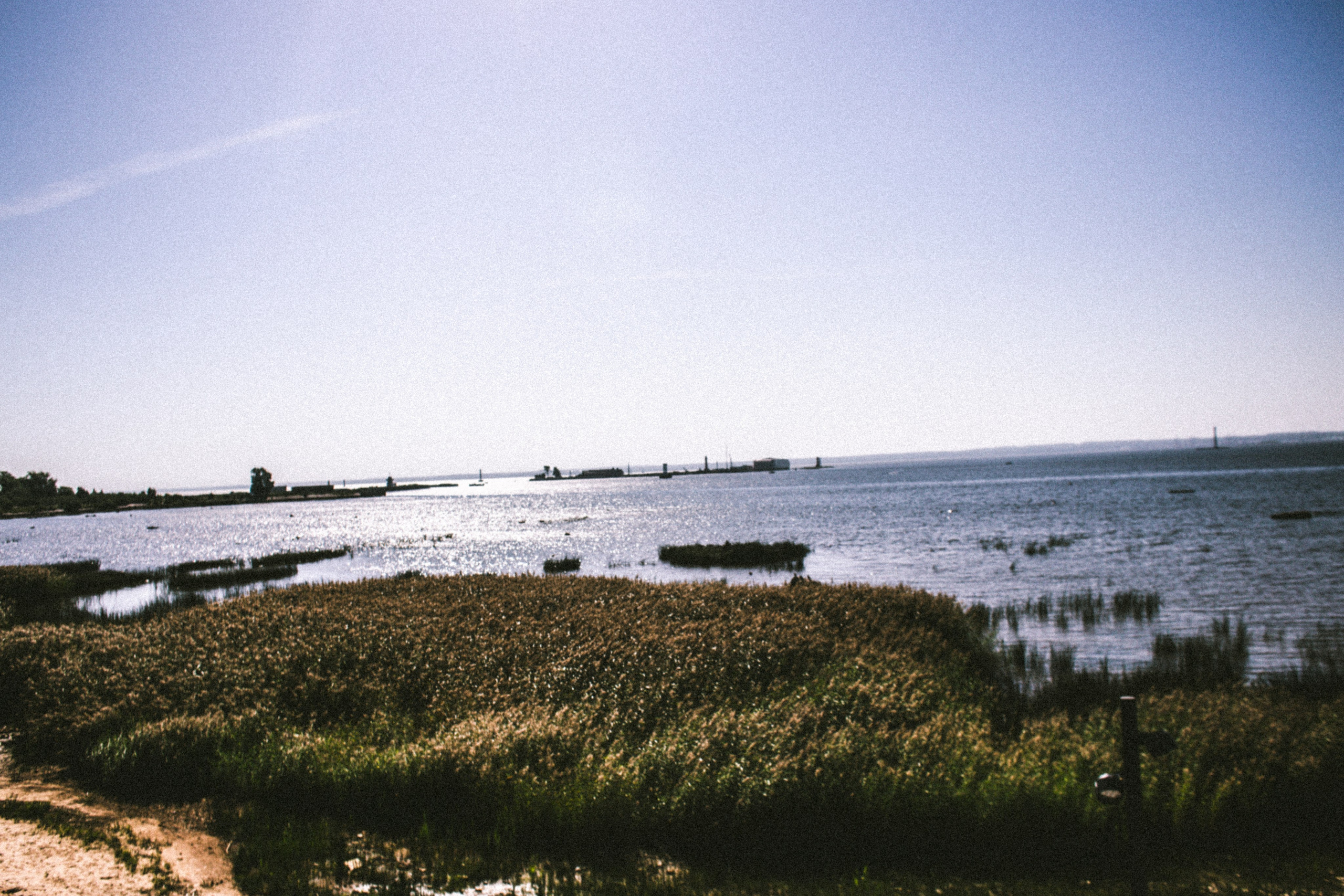 Питер 2022. Фотограф в Нижнем Новгороде