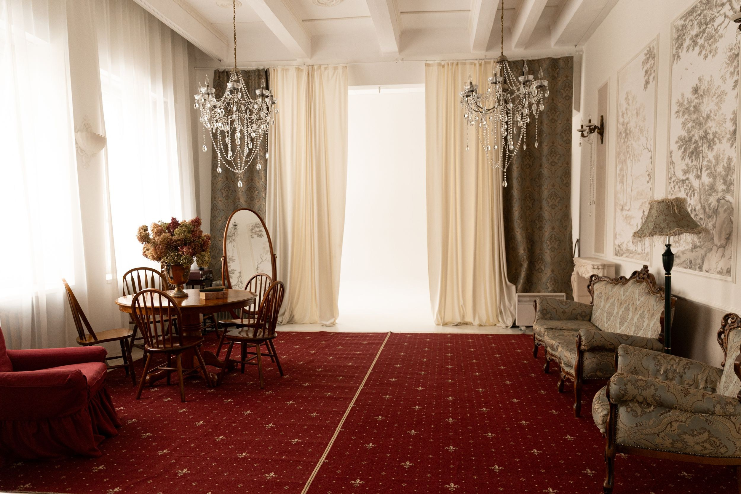 322 (Питер), Адрес: Кузнецкое шоссе 1а, Съемка в только в выходные дни!. Свадебный фотограф в новокузнецке