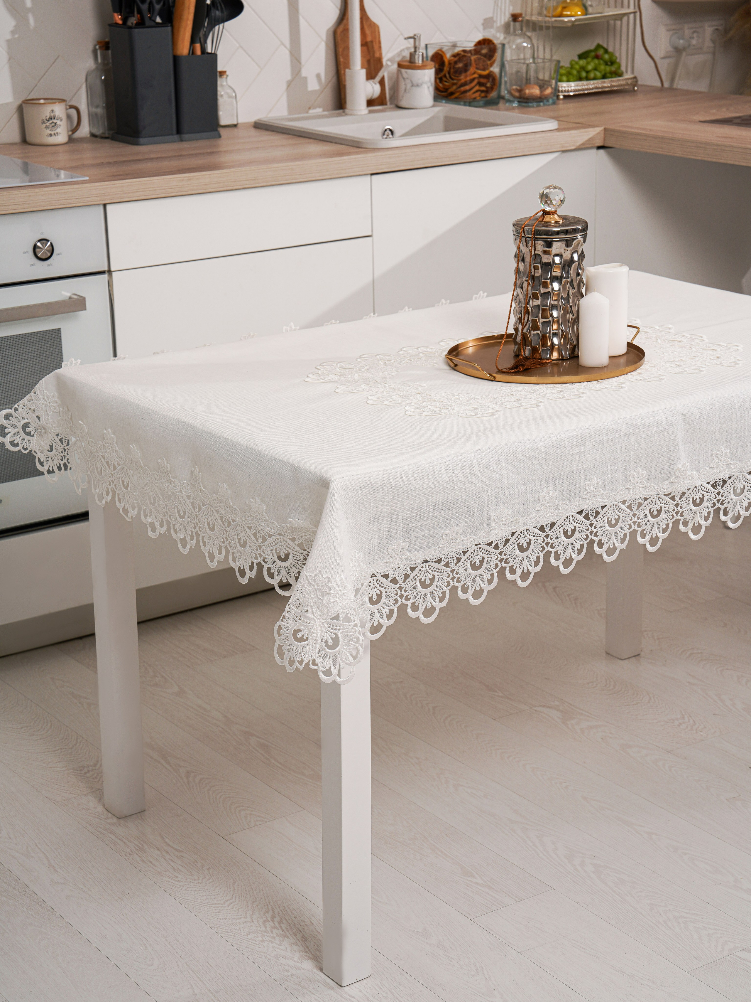 MARKETPLACE | Для маркетплейсов. ВИЗУАЛИЗАТОР БРЕНДА: ФОТОГРАФ | ИМИДЖМЕЙКЕР| СТИЛИСТ МОСКВА