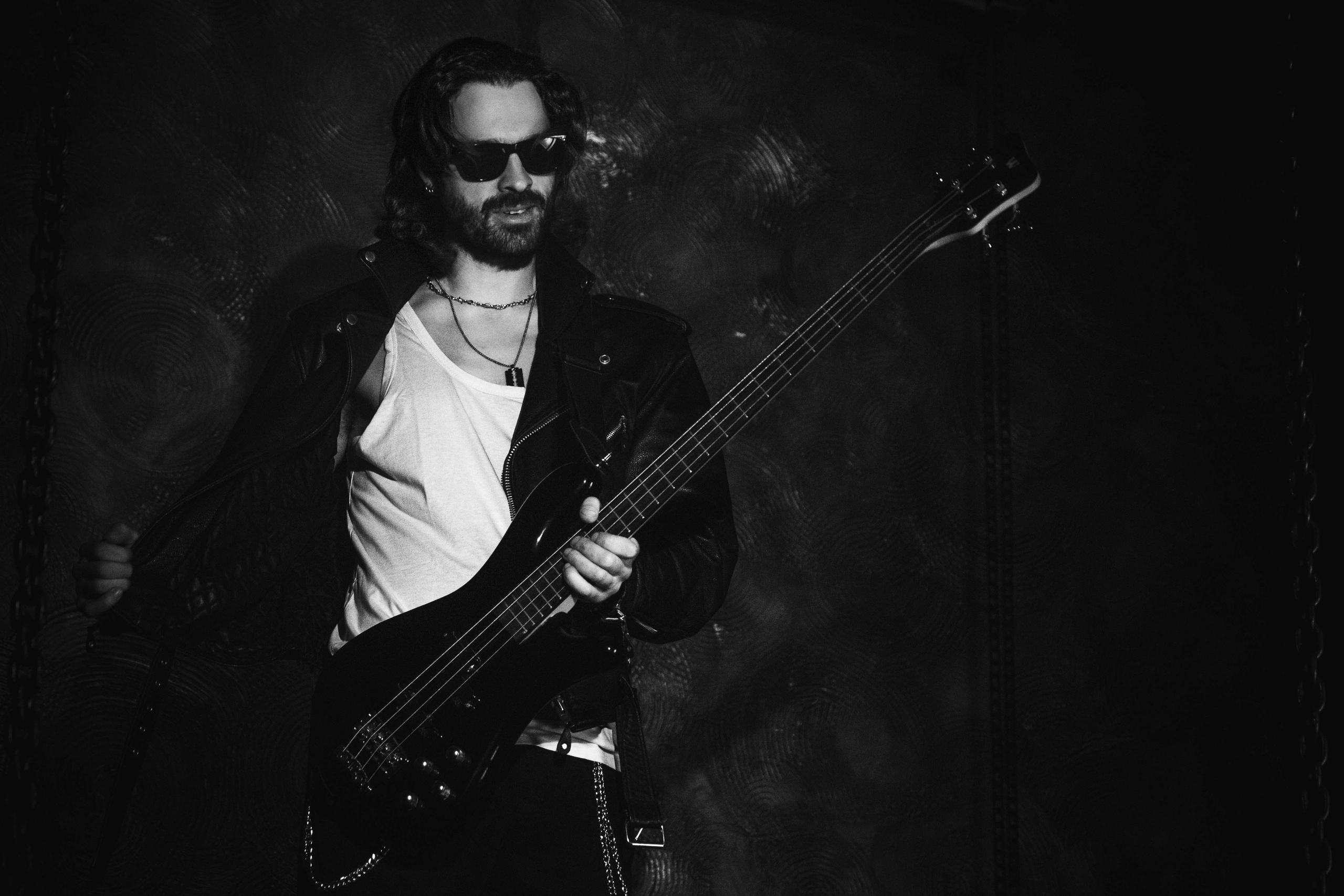 Арт-проекты. Фотограф анималист — Тула, Москва