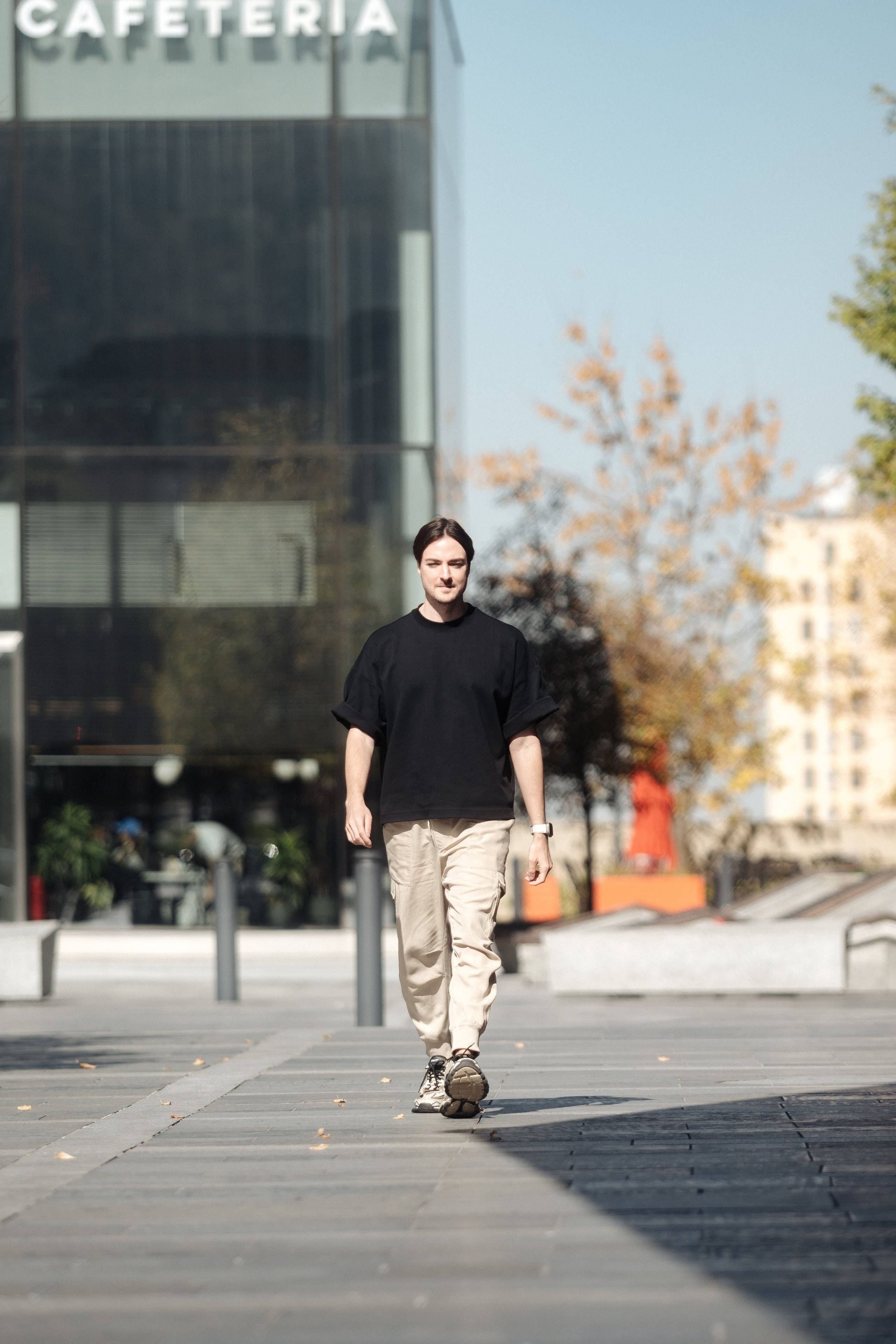 Александр. Свадебный фотограф Алматы Ниязов Руслан