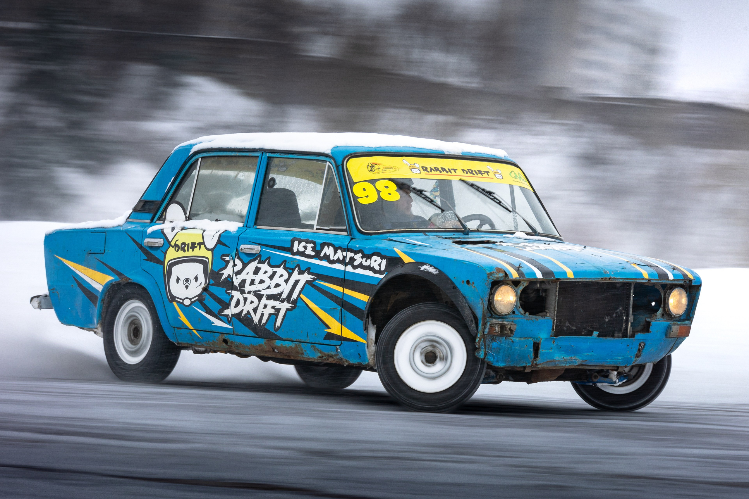 Съёмки автоспортивных мероприятий. Александр Хрипушин фотограф Воронеж