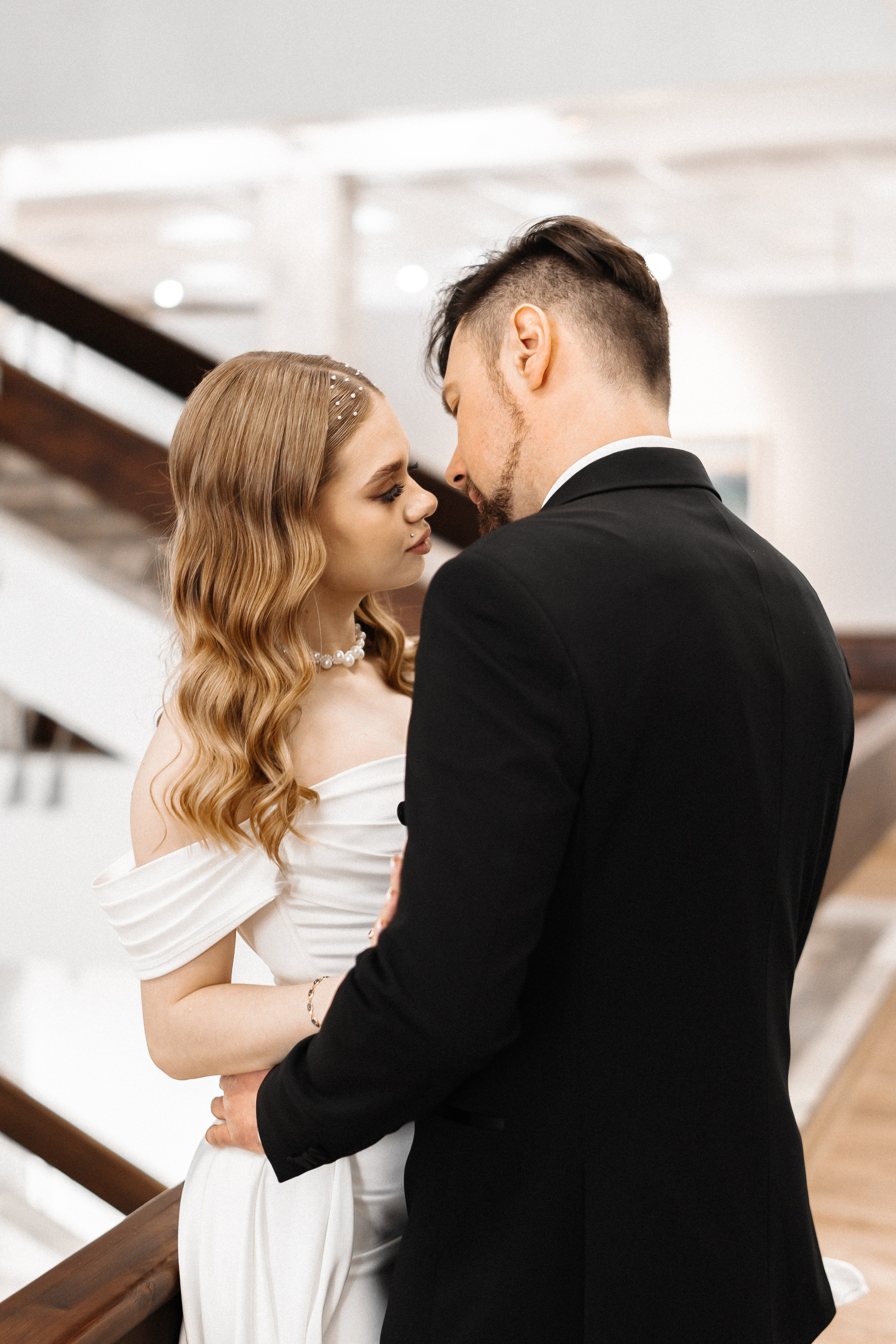 Апрельские ребята. Свадебный Фотограф Чита Малахов Филипп