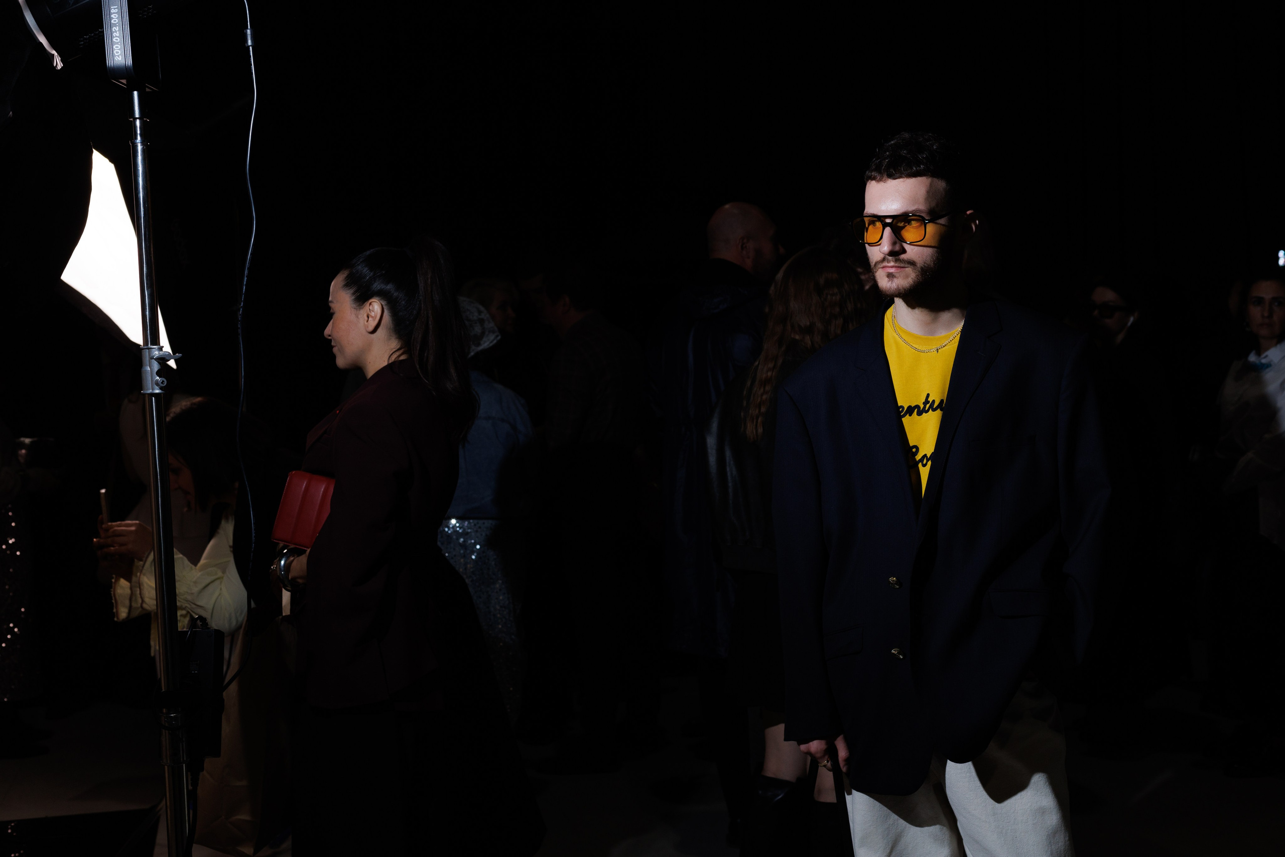 Новые горизонты 2.0