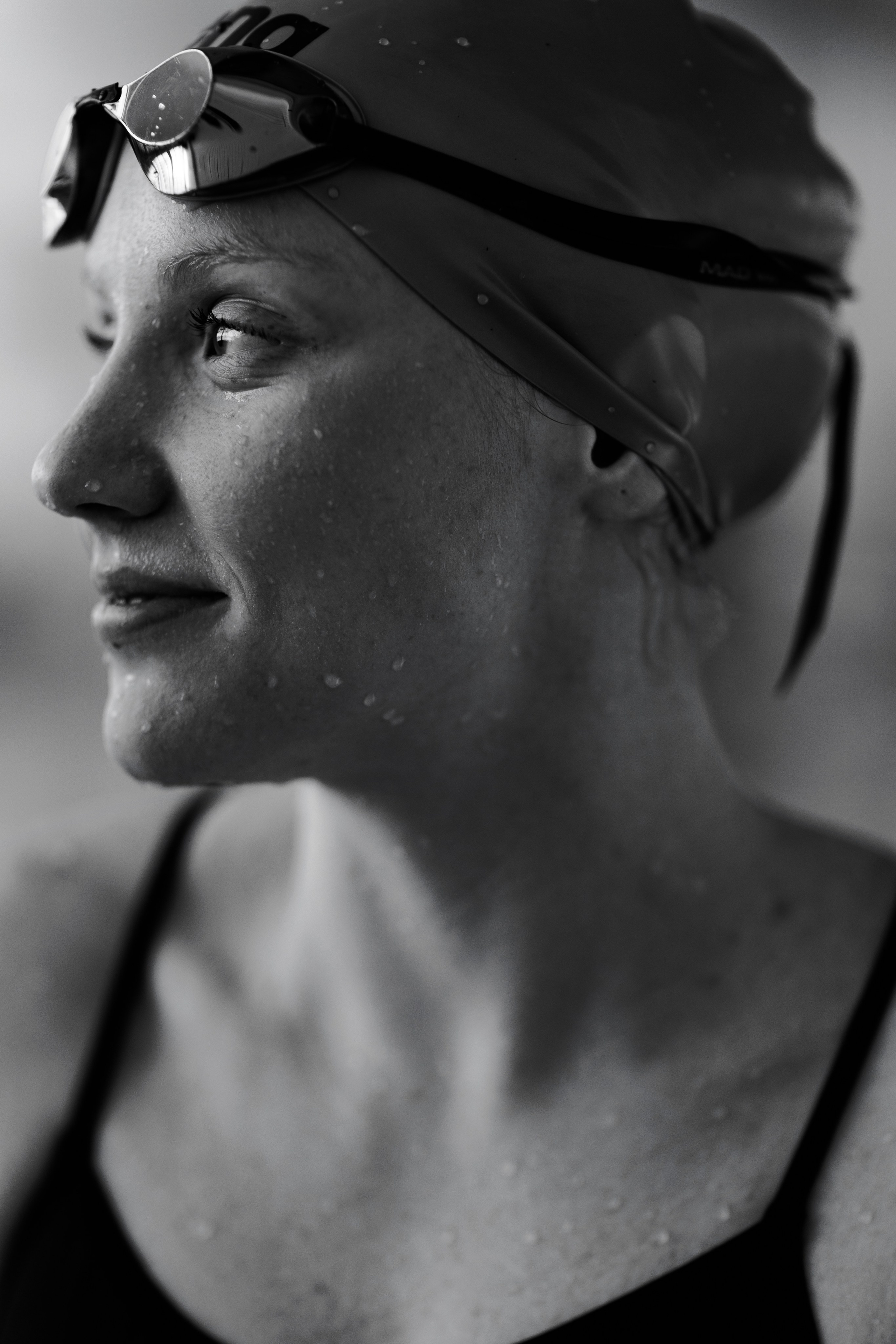 Портреты. Izotoff Photographer