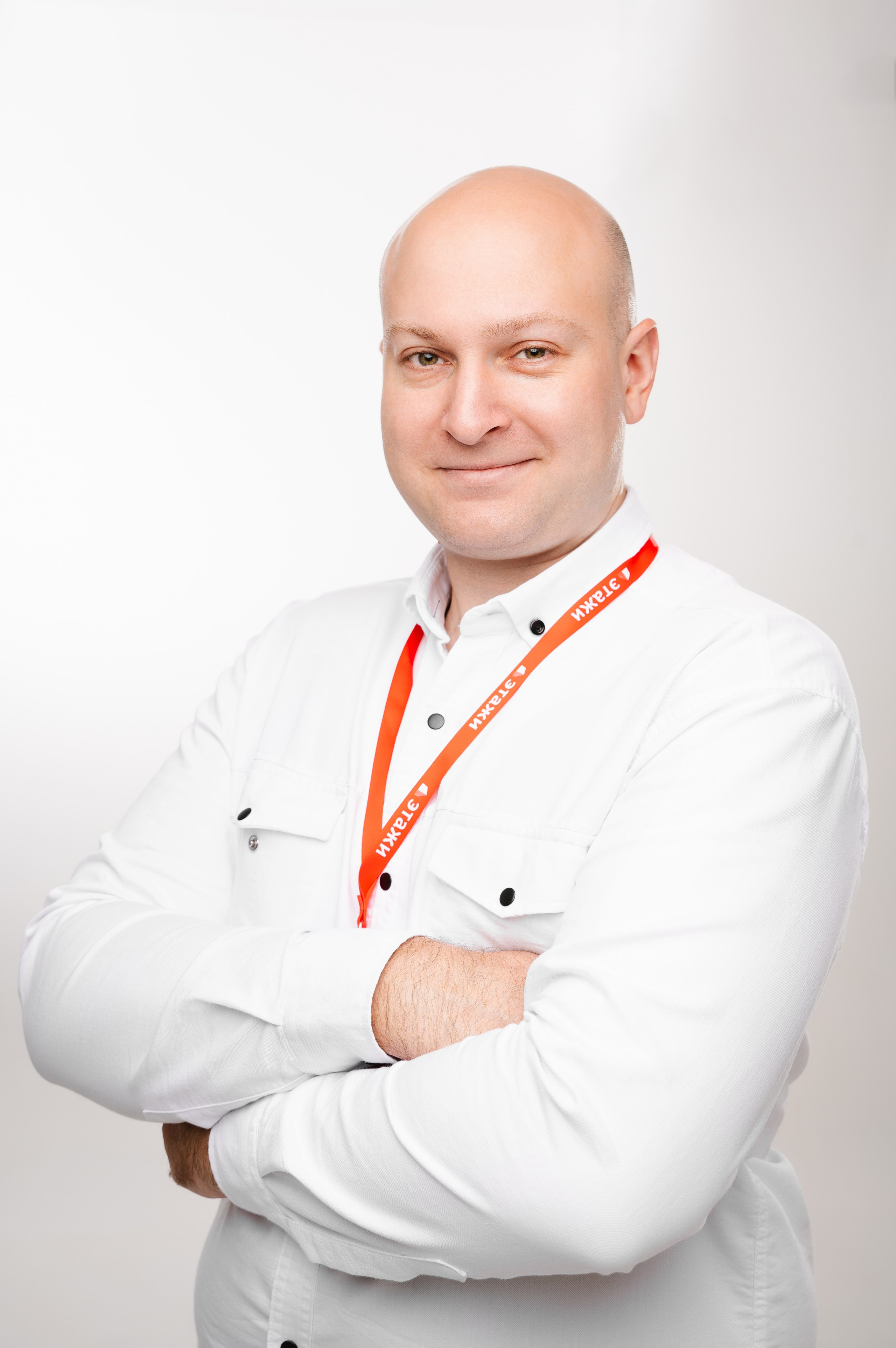 Центр недвижимости. Фотограф — Ася Орехова