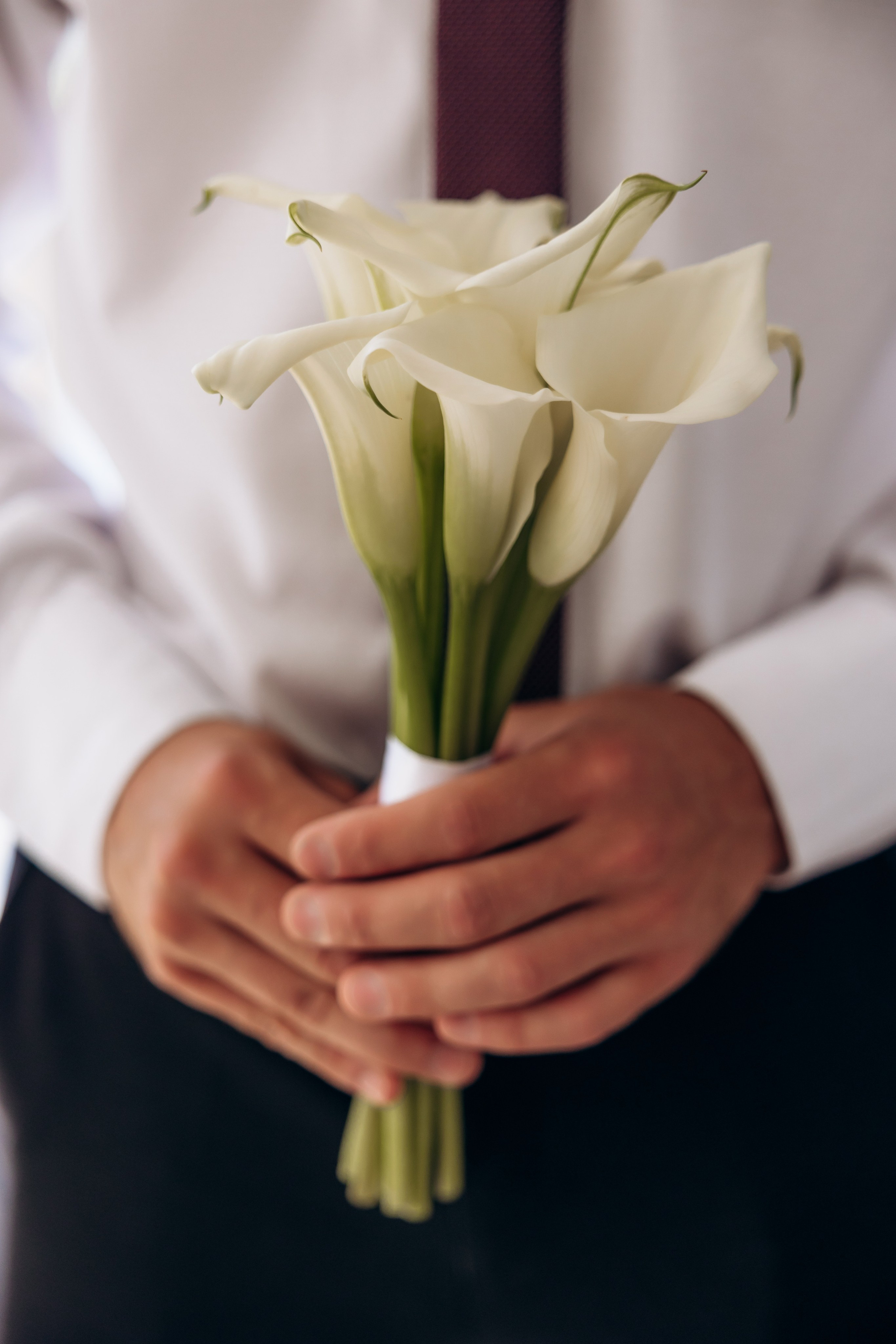 Александр и Ольга 15 августа 2023. Фотограф в Калининграде свадебная фотография, репортажная, фотосессии