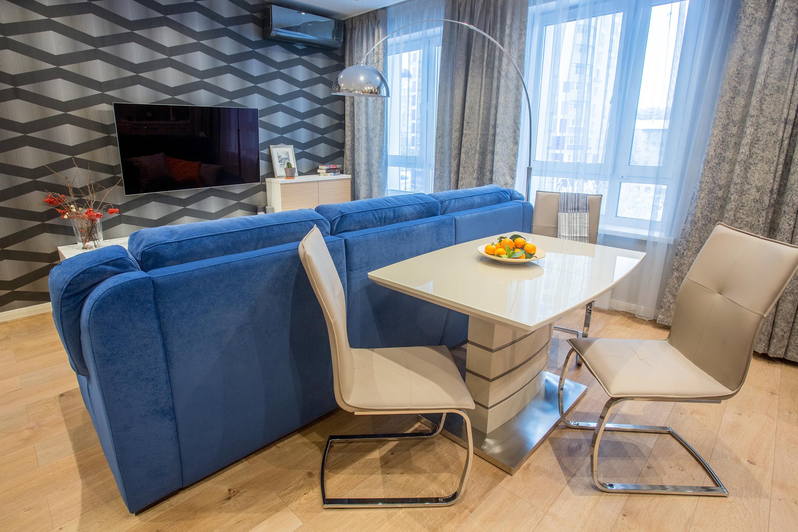 Интерьер Уфа, Уфа Итерьер, Интерьерный фотограф Уфа, Уфа фотограф интерьера, Дизайн интерьера Уфа, Уфа Дизайн, Фото Уфа, Уфа Фото, Съёмка интерьера Уфа, семейный фотограф Уфа, Уфа фотосессии, Фотосесии в Уфе, фотограф на праздник Уфа, фотостудия уфа, фотограф уфа авито, фотограф портфолио уфа, ищу фотографа уфа, профессиональные фотографы уфа, фотограф и видеограф уфа, фотограф на свадьбу уфа цены, услуги фотографа уфа, фотографы в уфе цены, фотограф в Уфе цена, фотографы уфа недорого, лучшие фотографы уфы,  фото дизайн интерьера Уфа, интерьер ресторана Уфа, Интерьер квартиры Уфа, интерьер паба Уфа