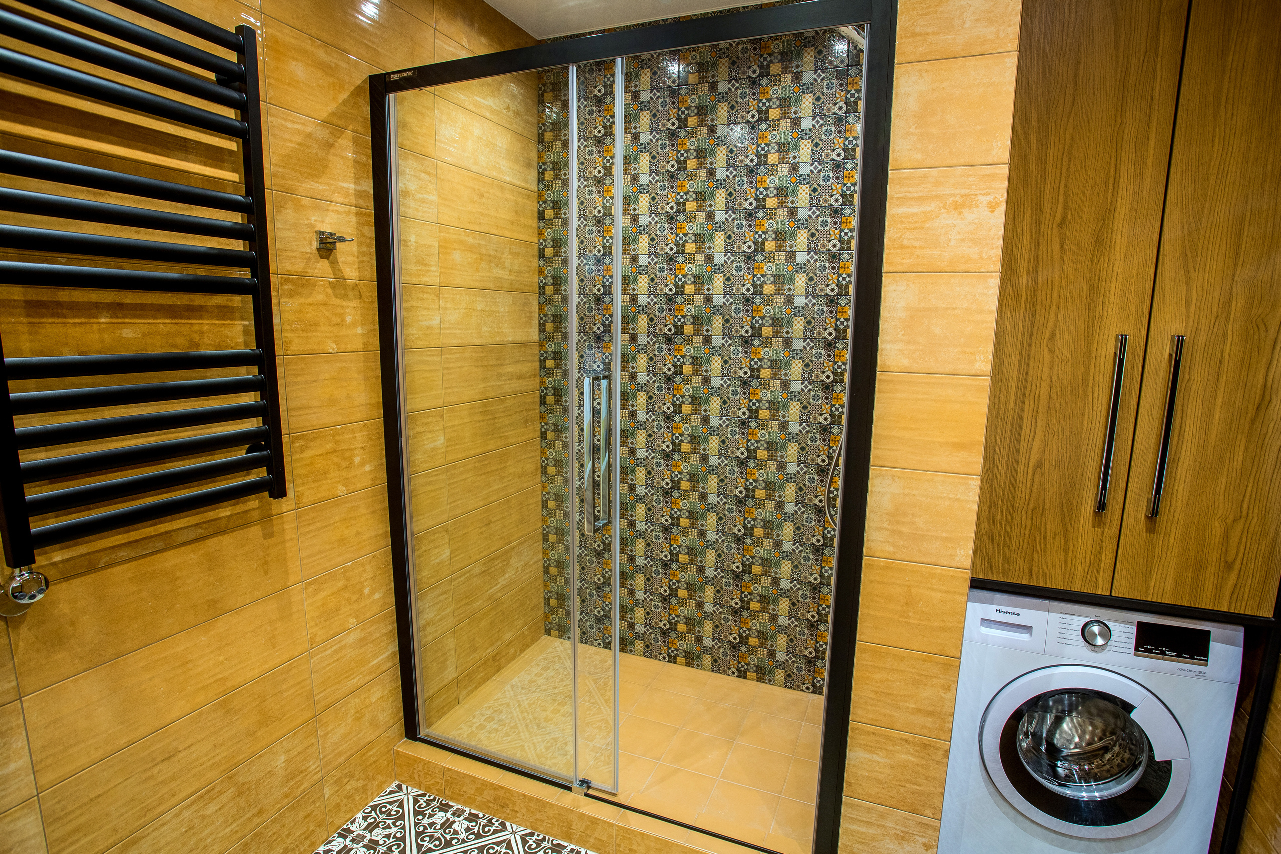 Интерьер Уфа, Уфа Итерьер, Интерьерный фотограф Уфа, Уфа фотограф интерьера, Дизайн интерьера Уфа, Уфа Дизайн, Фото Уфа, Уфа Фото, Съёмка интерьера Уфа, семейный фотограф Уфа, Уфа фотосессии, Фотосесии в Уфе, фотограф на праздник Уфа, фотостудия уфа, фотограф уфа авито, фотограф портфолио уфа, ищу фотографа уфа, профессиональные фотографы уфа, фотограф и видеограф уфа, фотограф на свадьбу уфа цены, услуги фотографа уфа, фотографы в уфе цены, фотограф в Уфе цена, фотографы уфа недорого, лучшие фотографы уфы,  фото дизайн интерьера Уфа, интерьер ресторана Уфа, Интерьер квартиры Уфа, интерьер паба Уфа